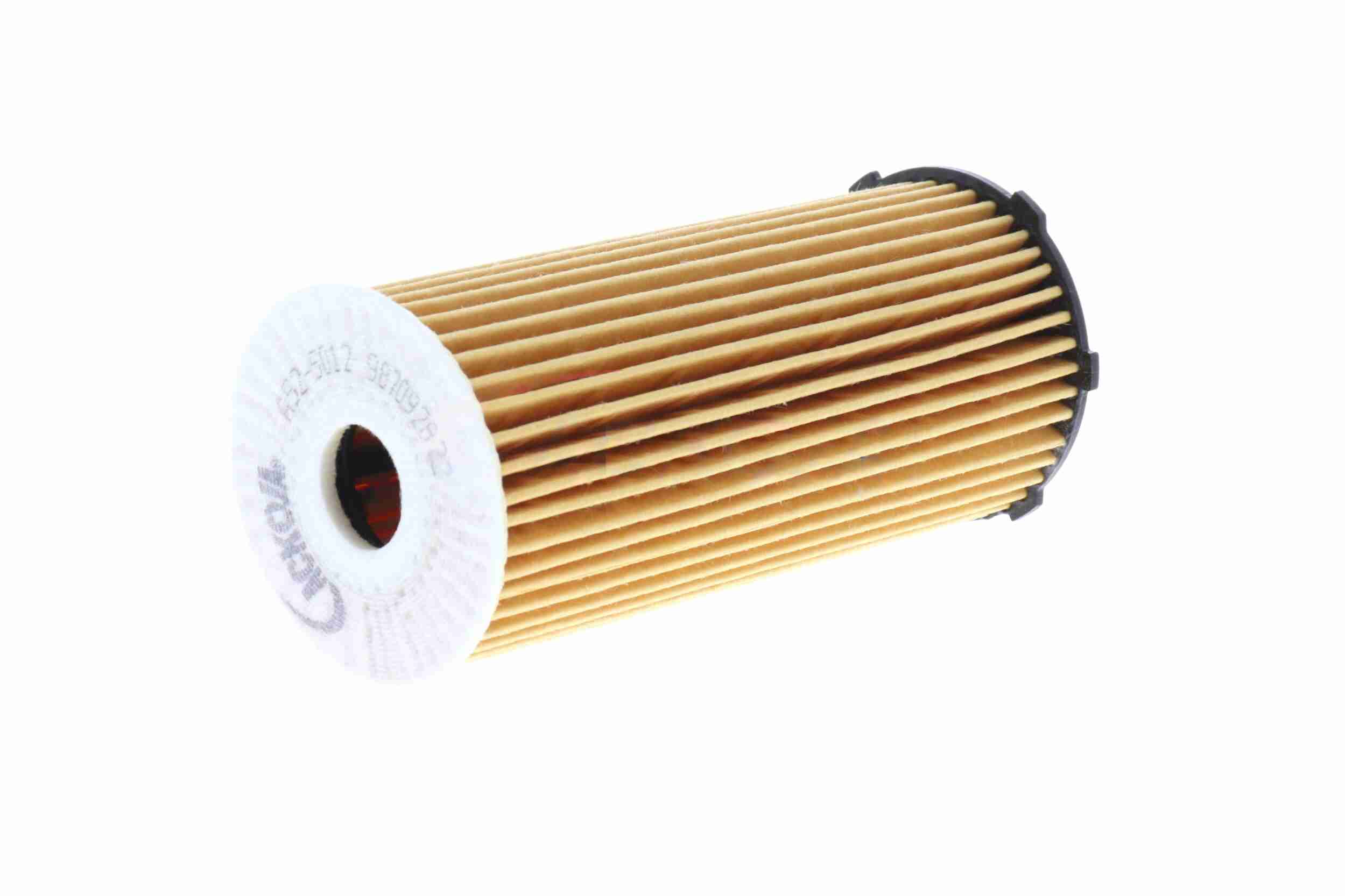 Ackoja Oliefilter A52-5012