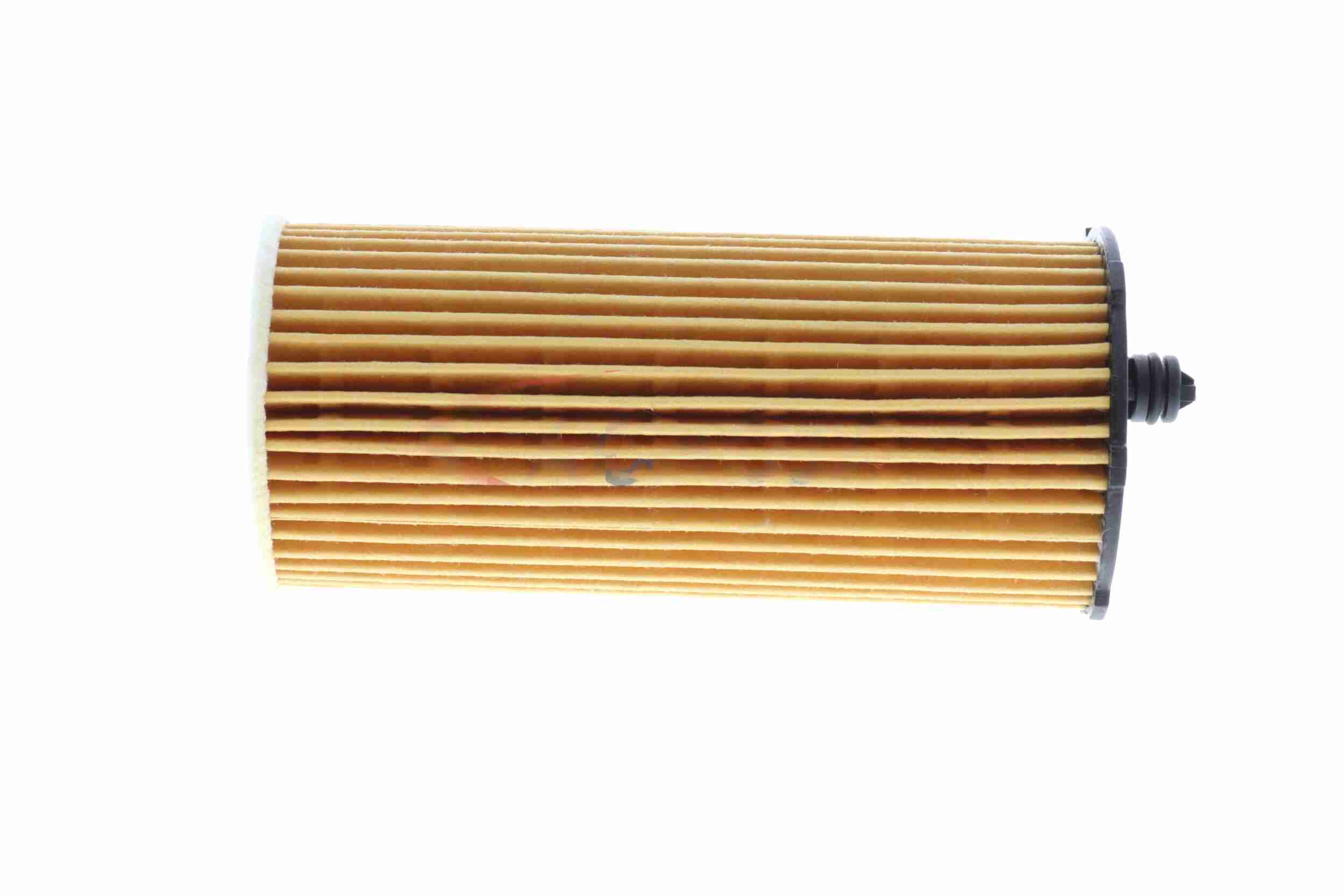 Ackoja Oliefilter A52-5012