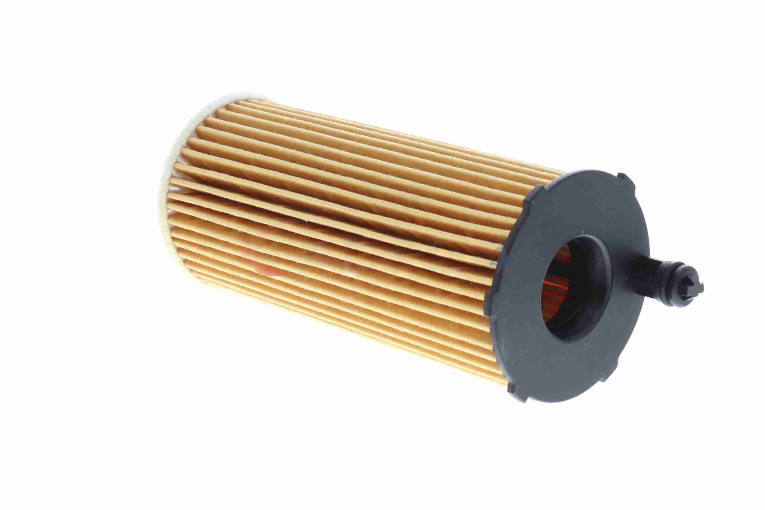 Ackoja Oliefilter A52-5012
