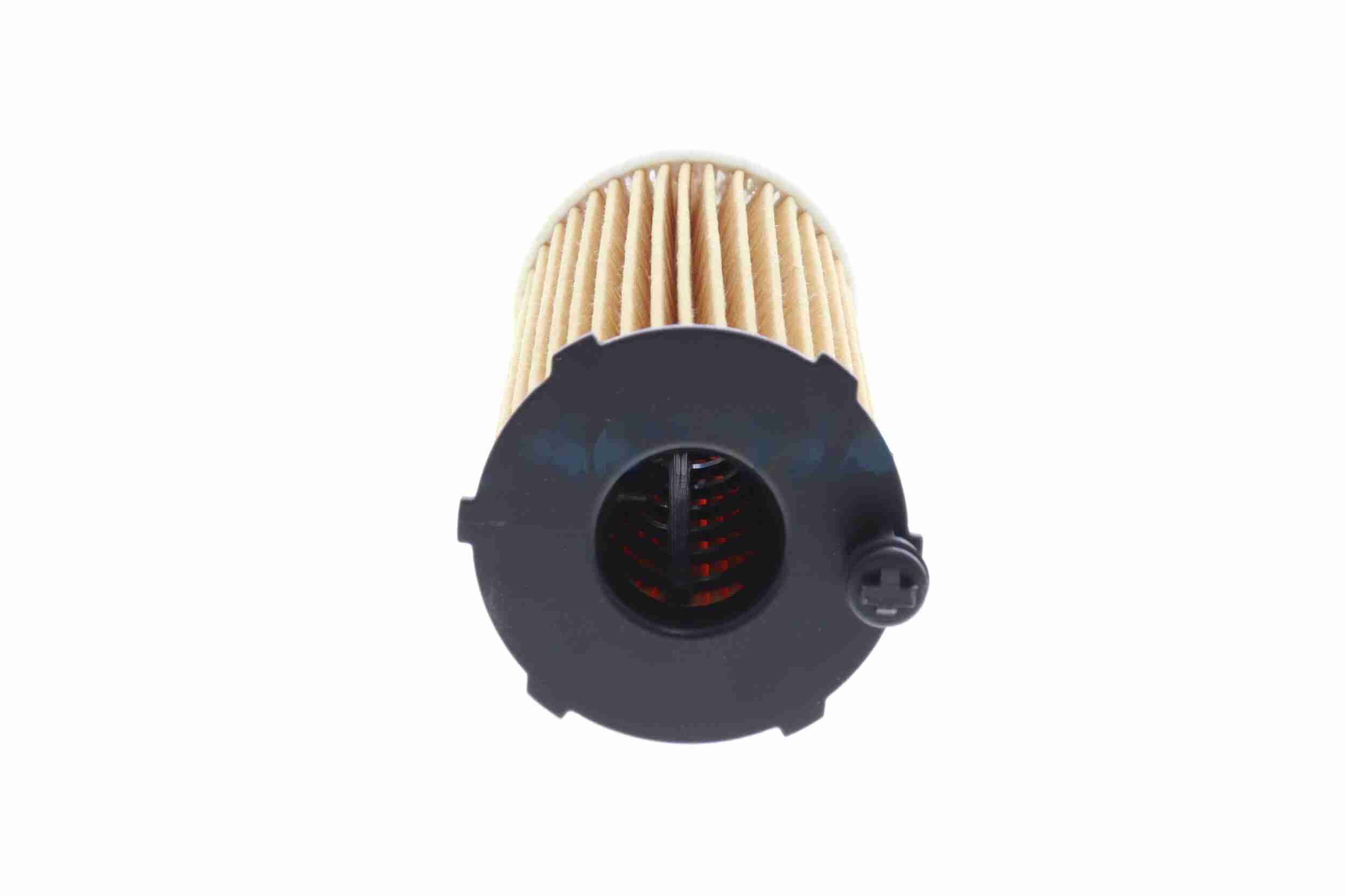 Ackoja Oliefilter A52-5012