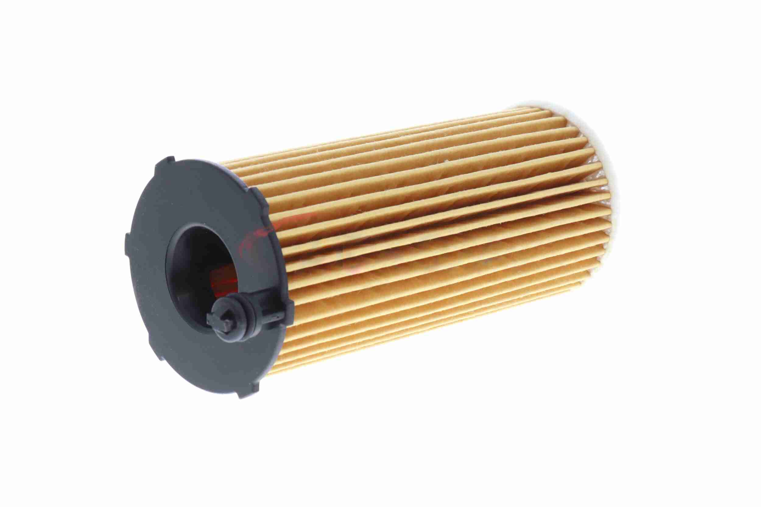 Ackoja Oliefilter A52-5012