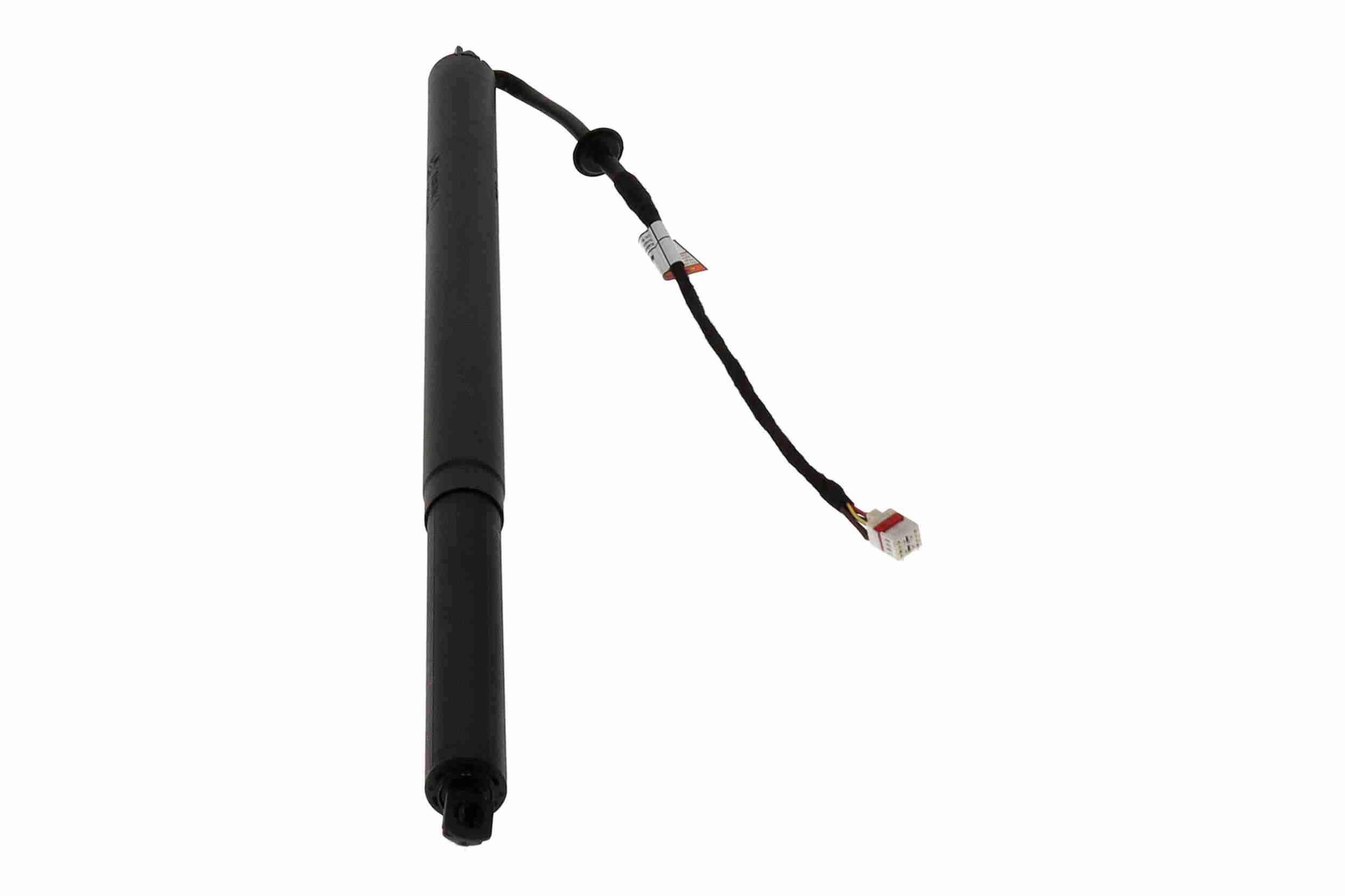 Ackoja Elektromotor, achterklep A52-55-0001