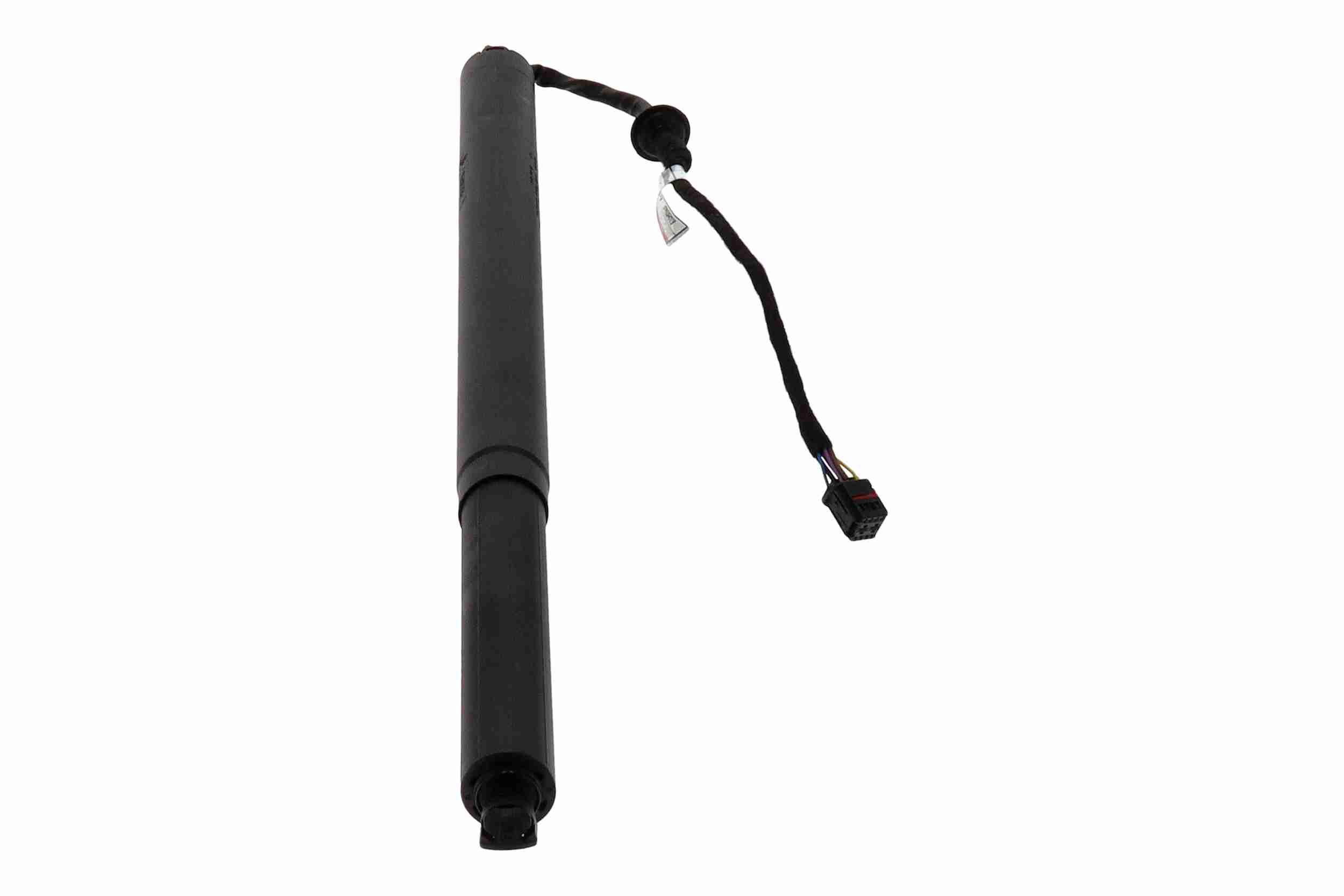 Ackoja Elektromotor, achterklep A52-55-0002