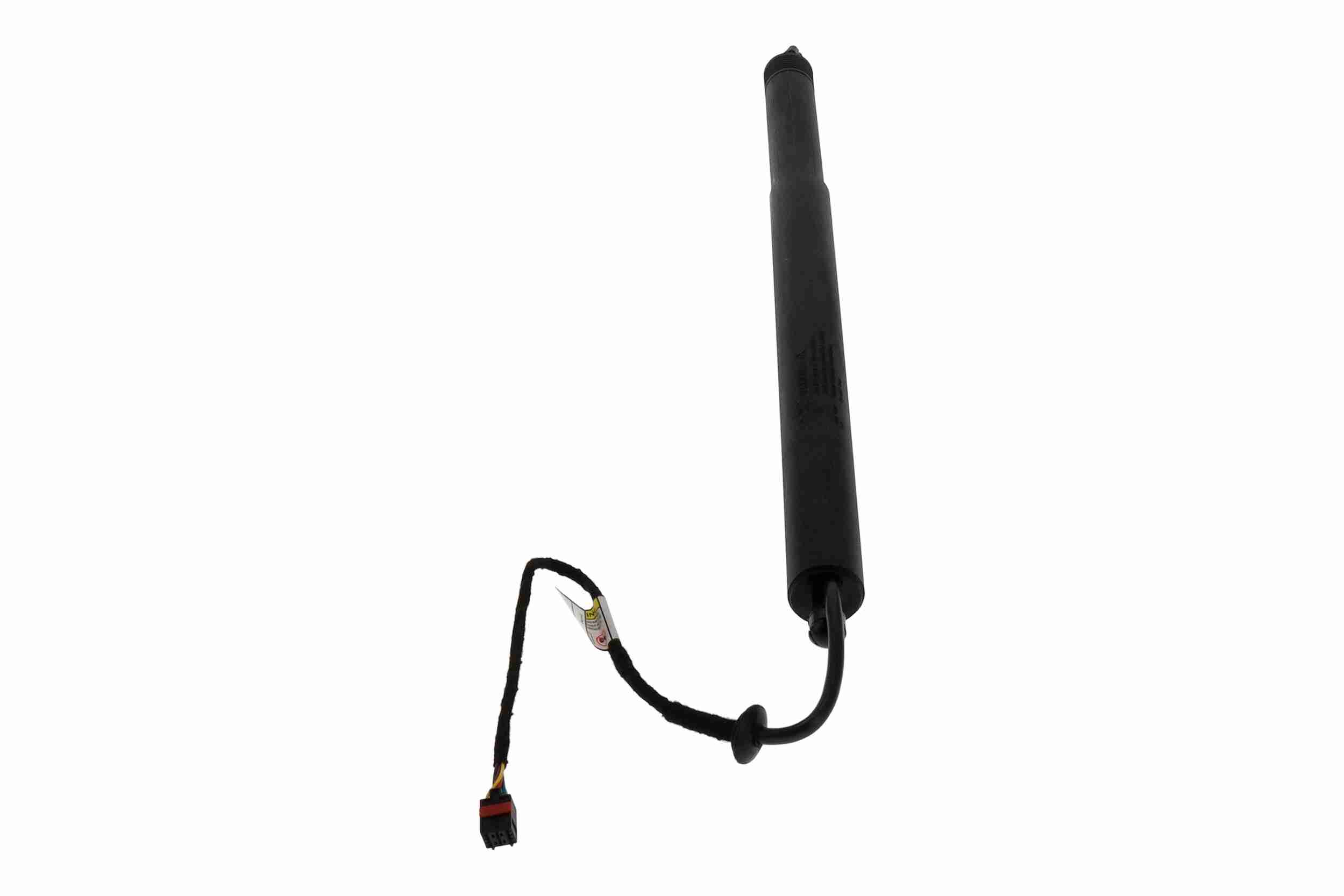 Ackoja Elektromotor, achterklep A52-55-0004