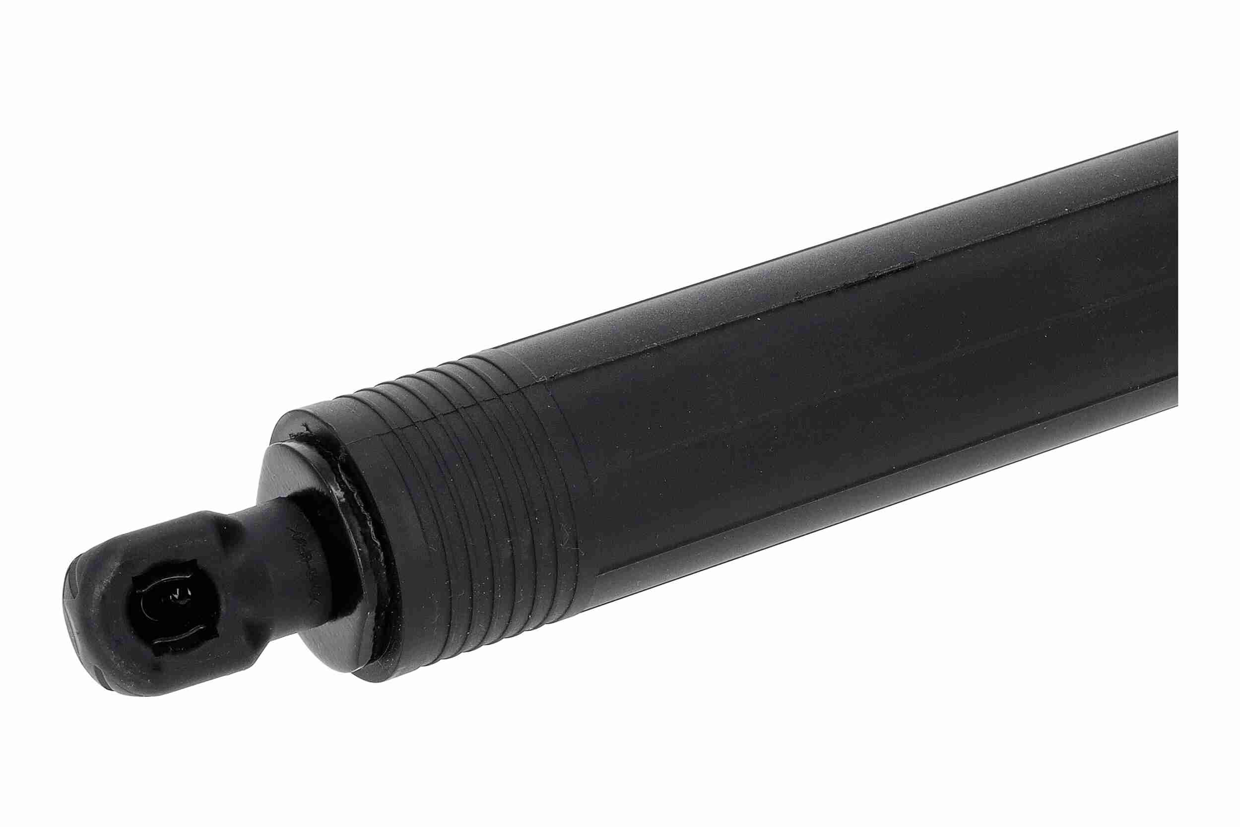 Ackoja Elektromotor, achterklep A52-55-0009