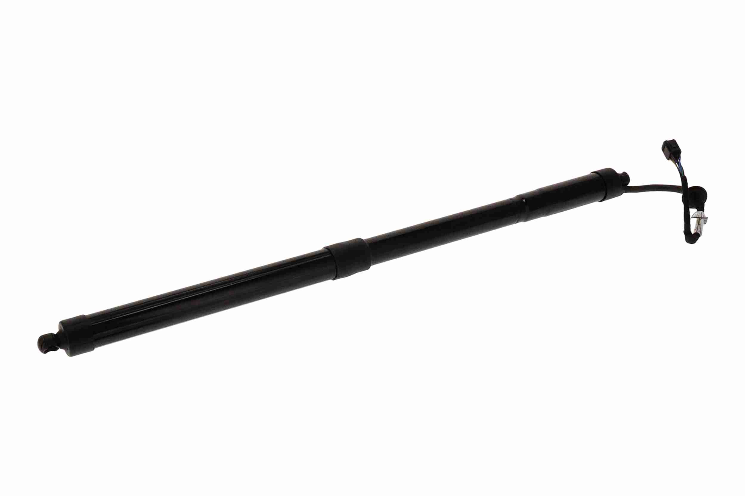 Ackoja Elektromotor, achterklep A52-55-0010