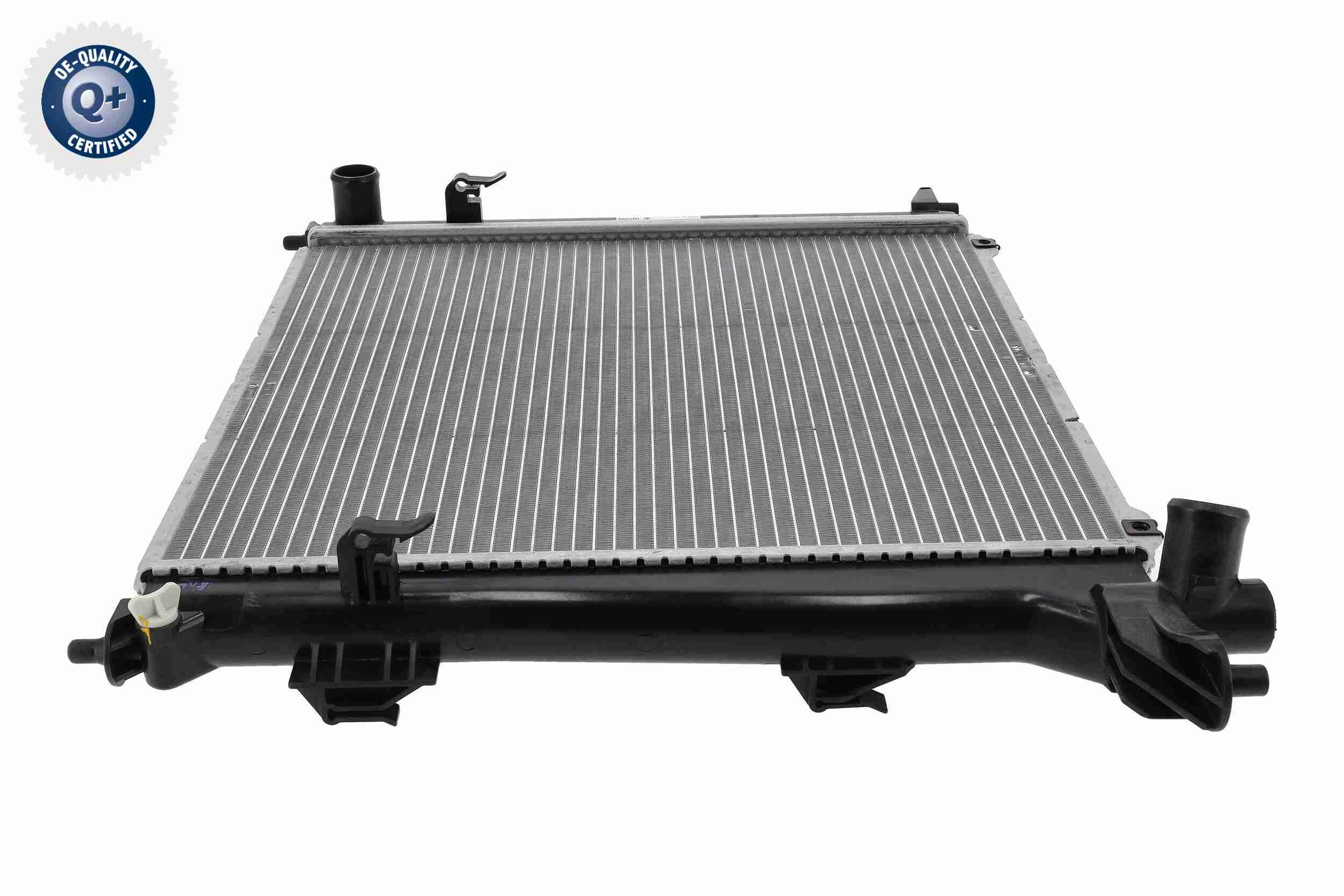 Ackoja Radiateur A52-60-0003