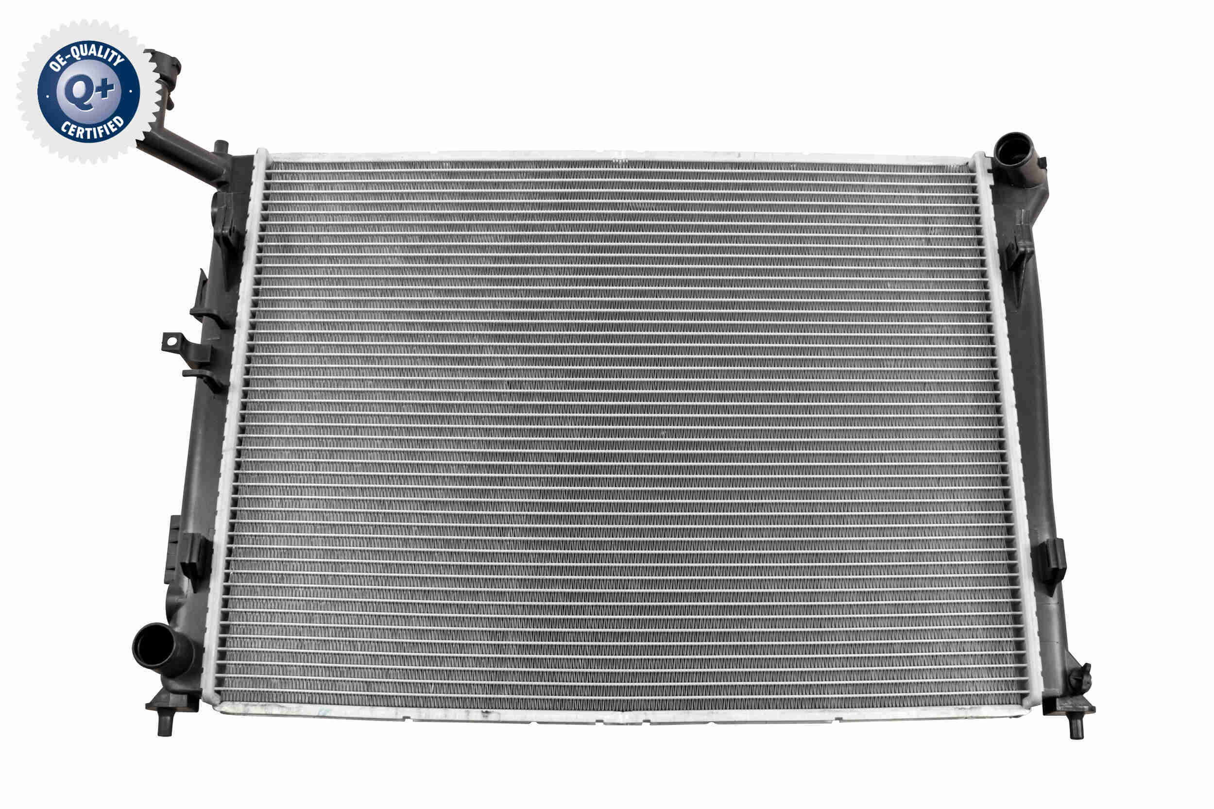 Radiateur Ackoja A52-60-0004