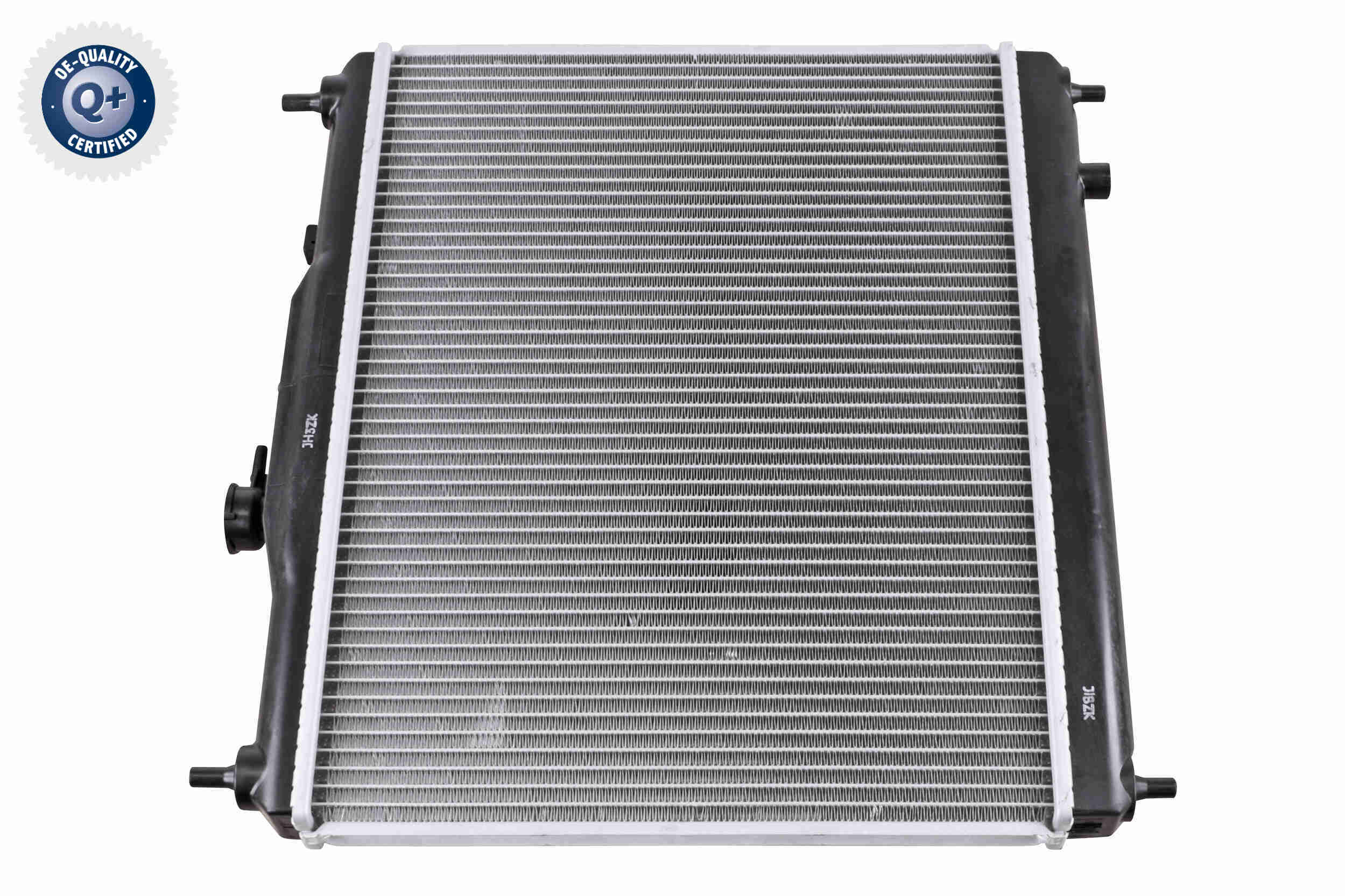 Ackoja Radiateur A52-60-0005