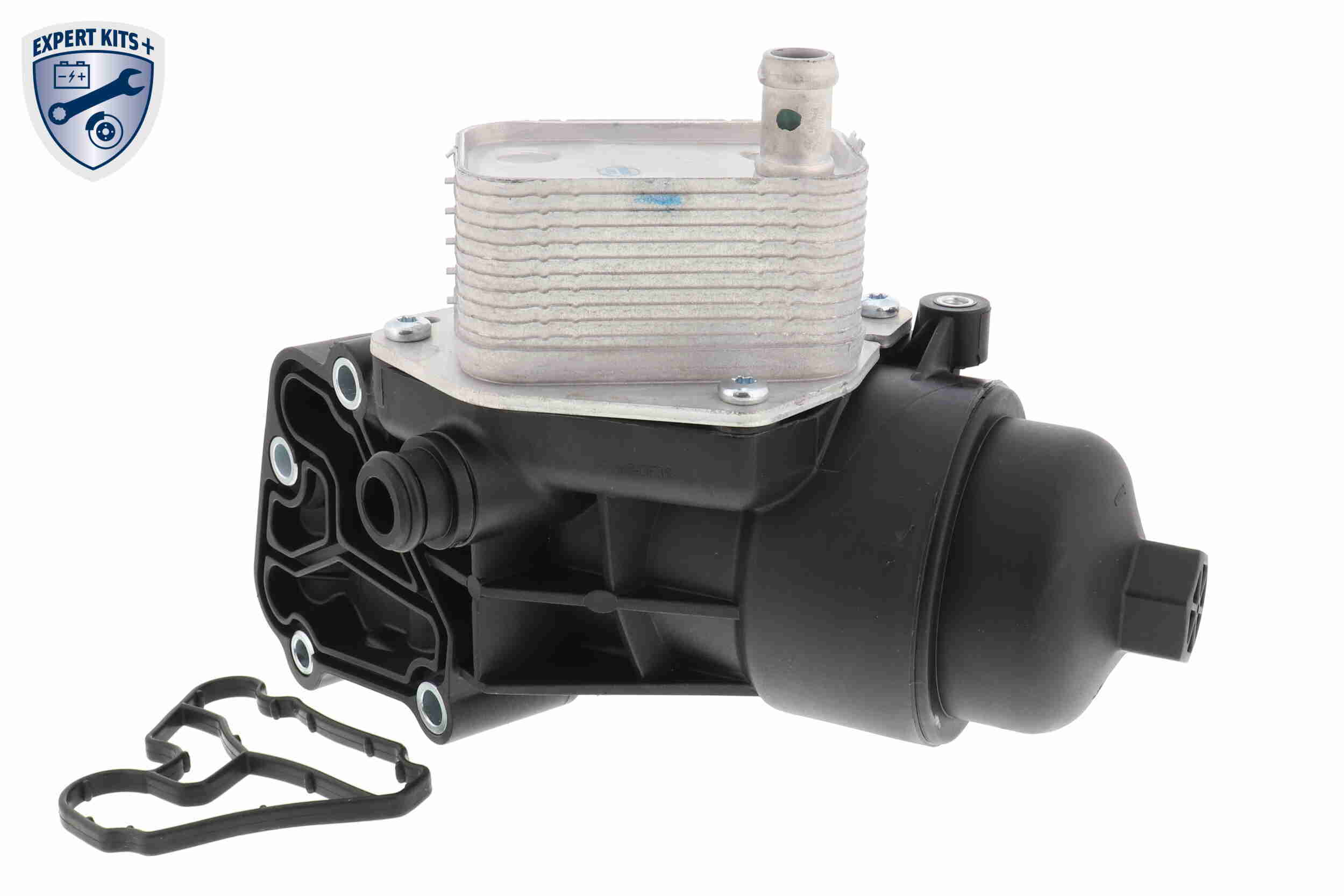 Ackoja Oliefiltermodule A52-60-0011