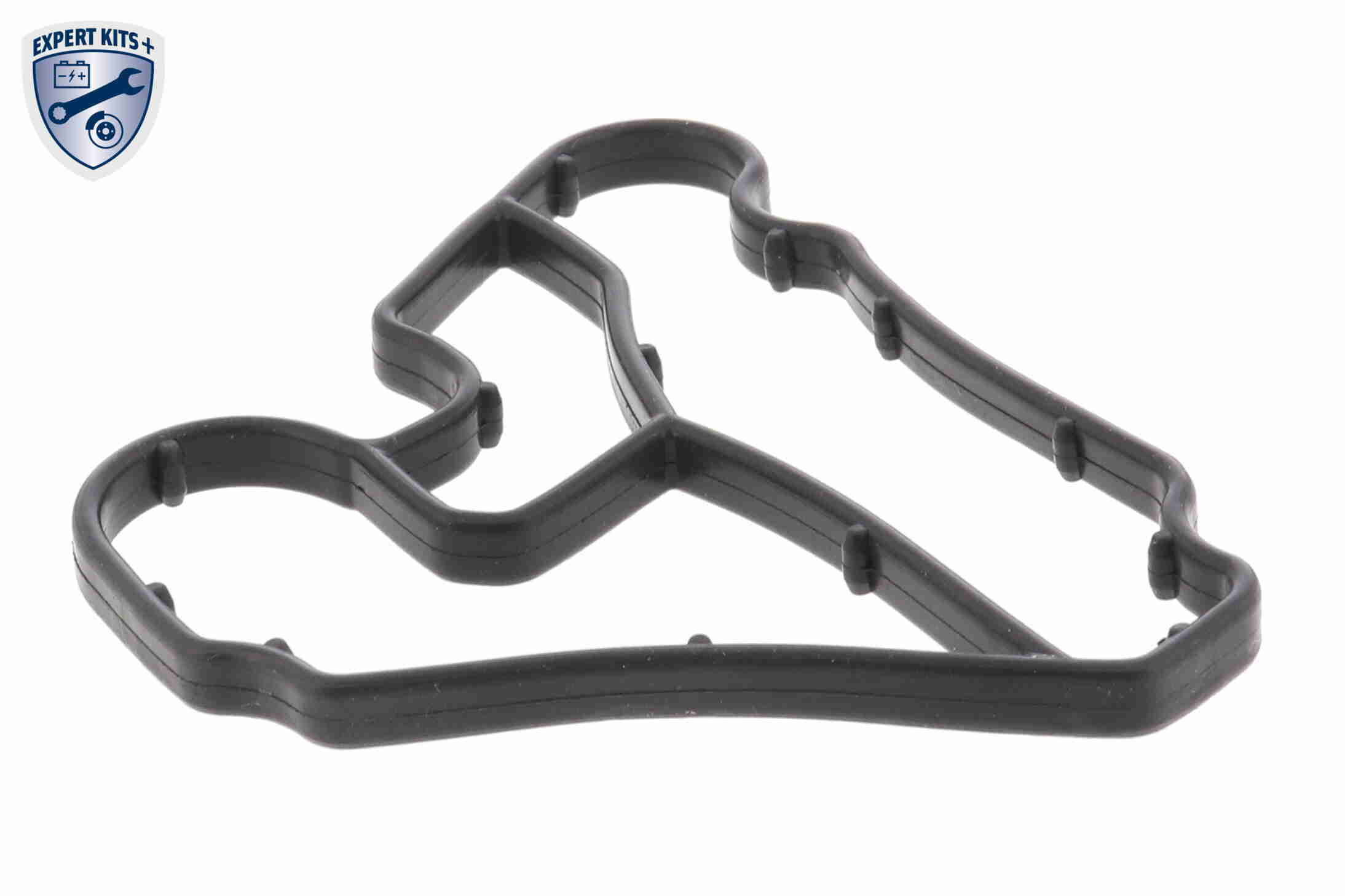 Ackoja Oliefiltermodule A52-60-0011