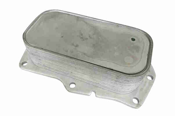 Ackoja Oliekoeler, motorolie A52-60-0012