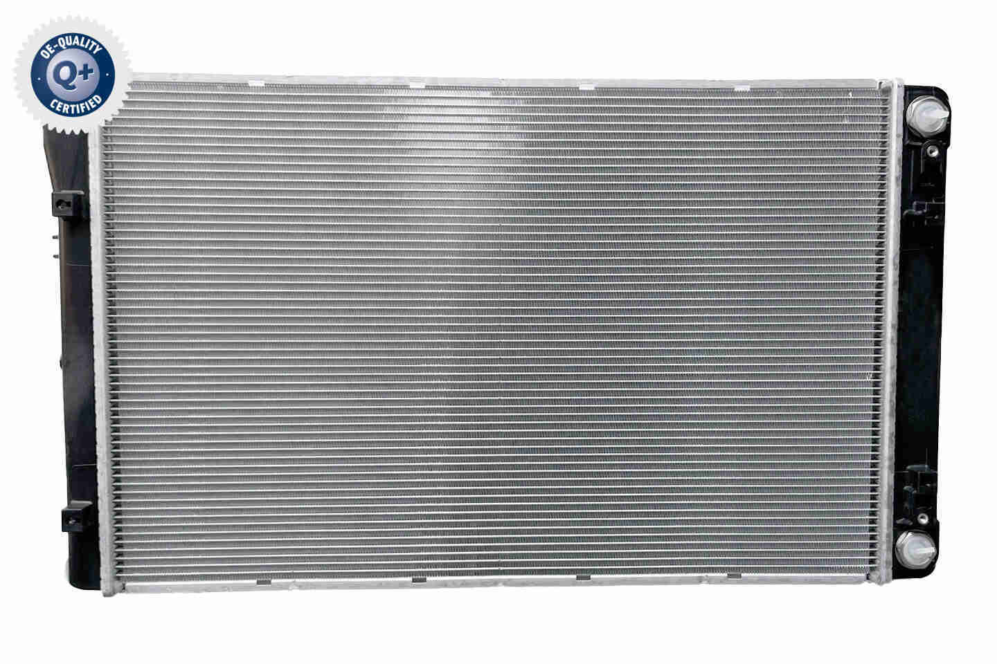 Ackoja Radiateur A52-60-0016