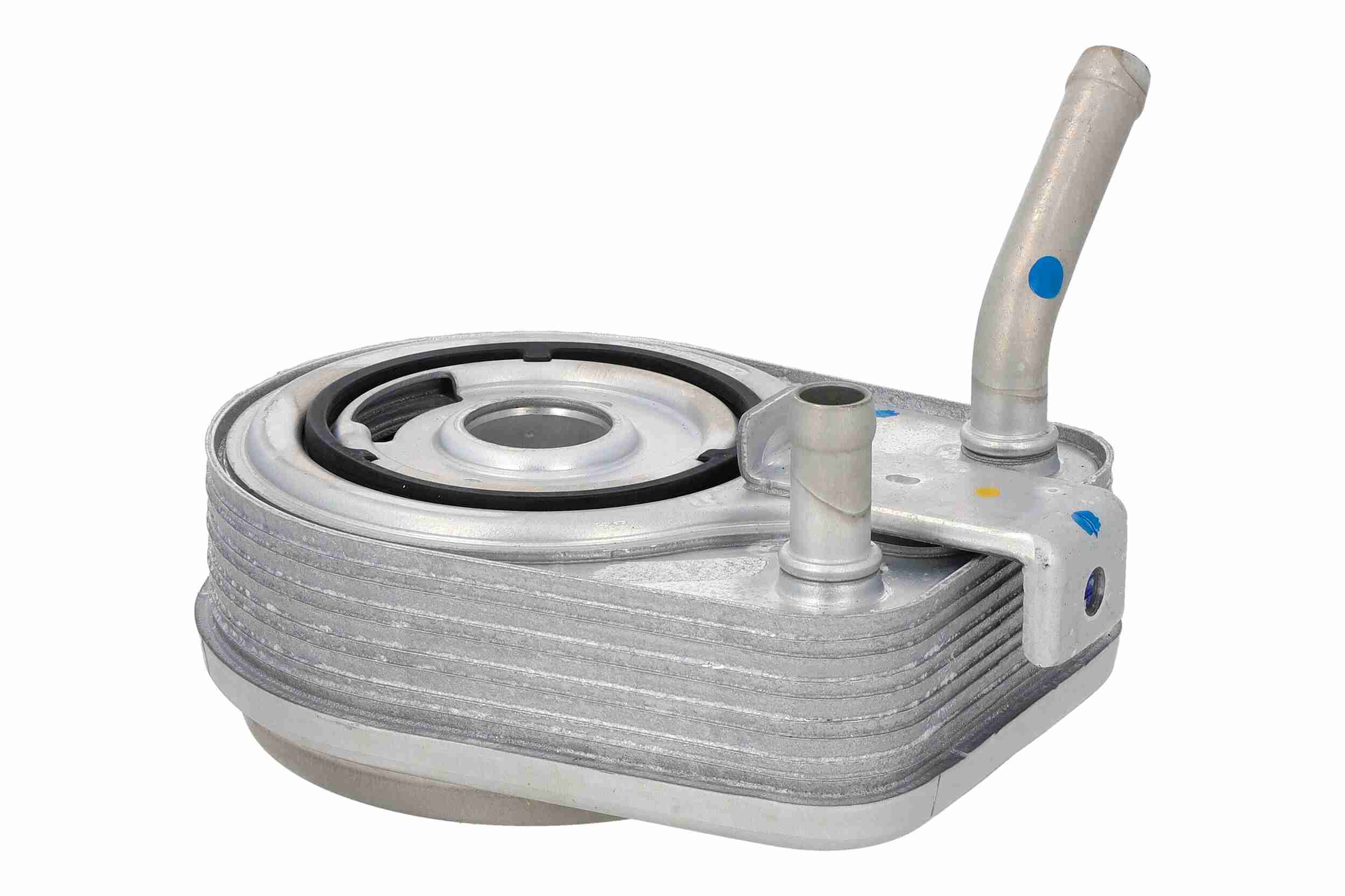 Ackoja Oliekoeler motorolie A52-60-0017