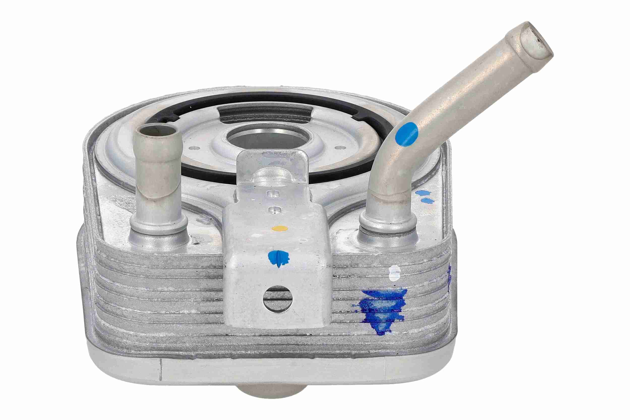 Ackoja Oliekoeler motorolie A52-60-0017