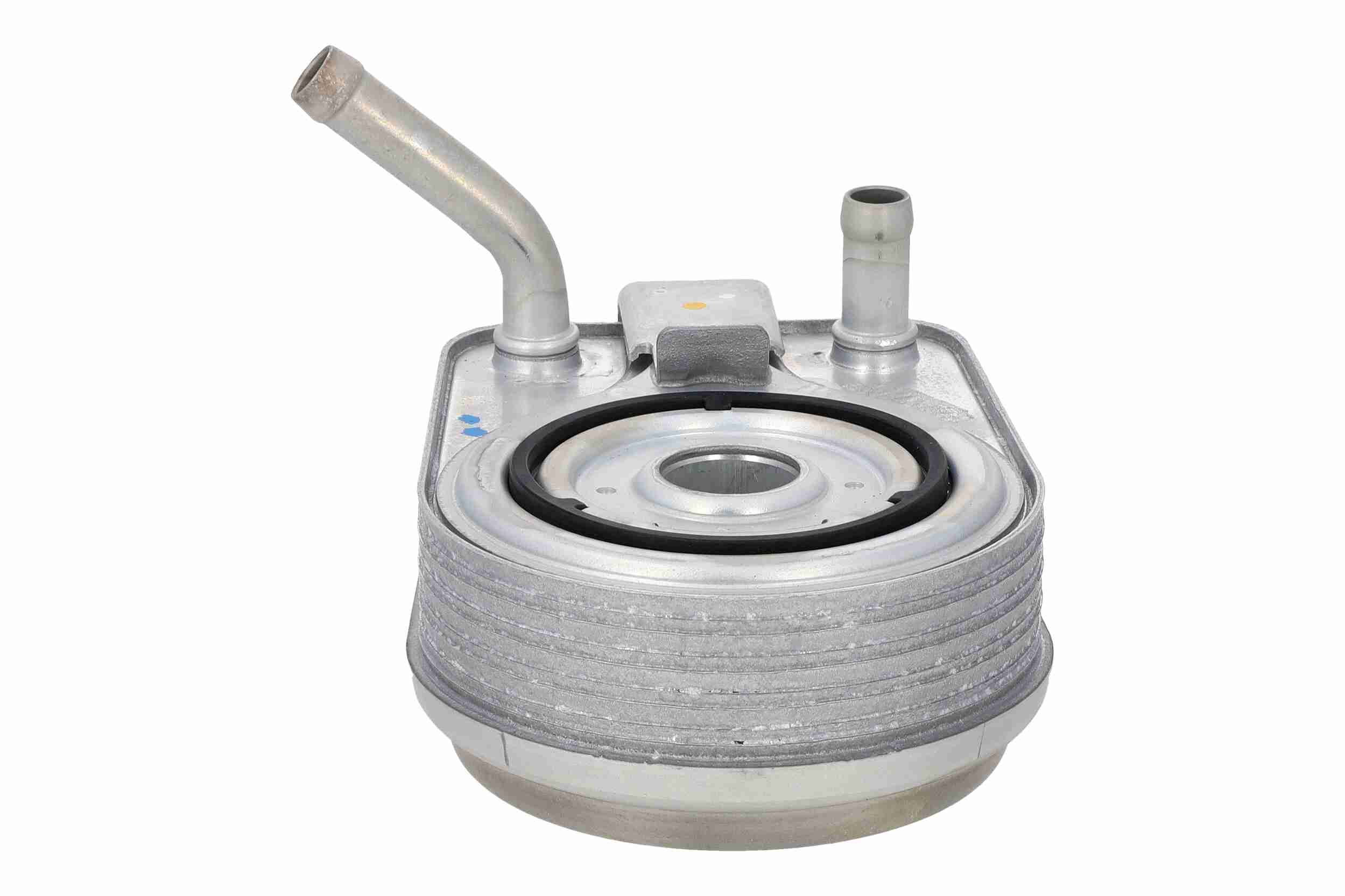 Ackoja Oliekoeler motorolie A52-60-0017