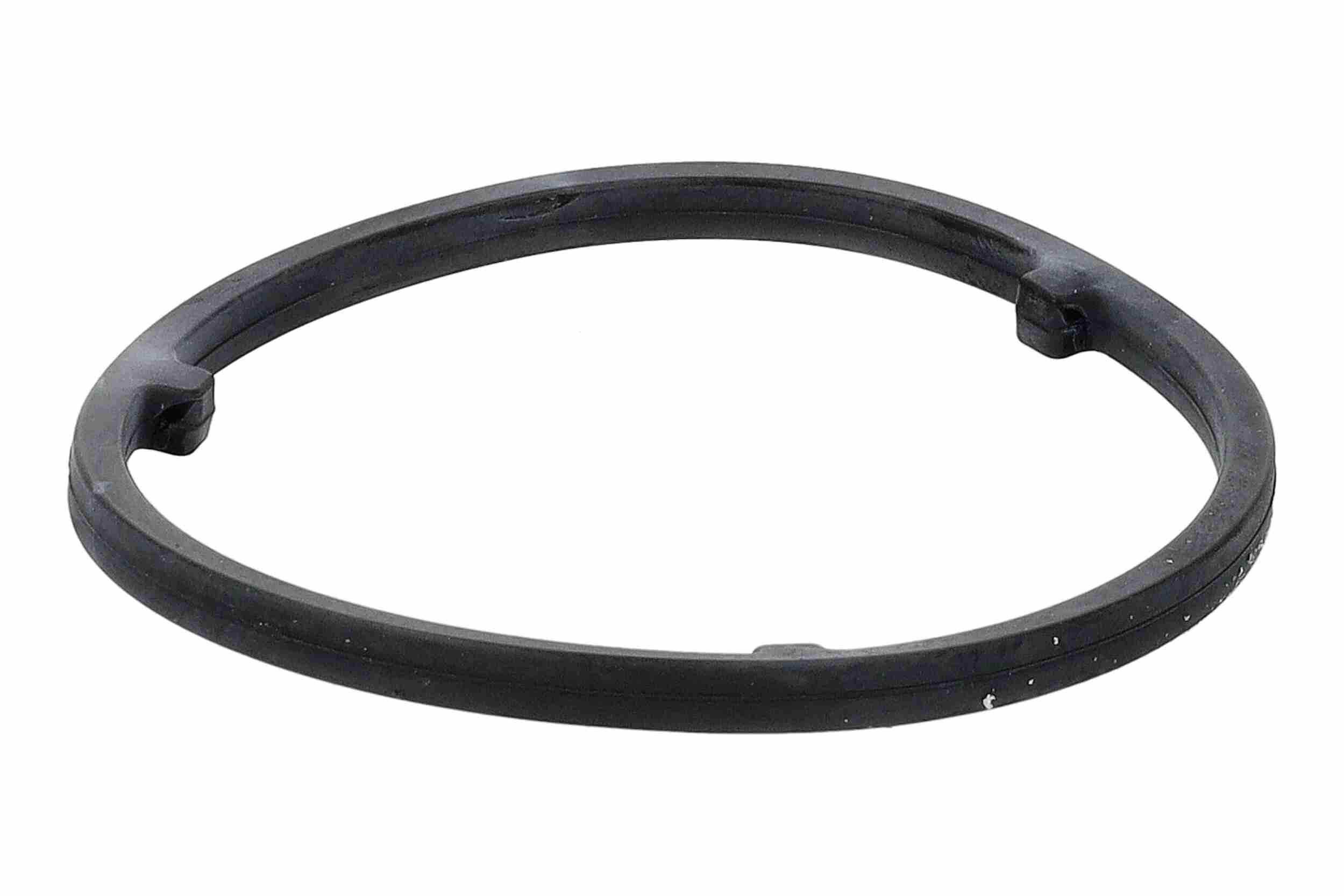 Ackoja Oliekoeler motorolie A52-60-0017