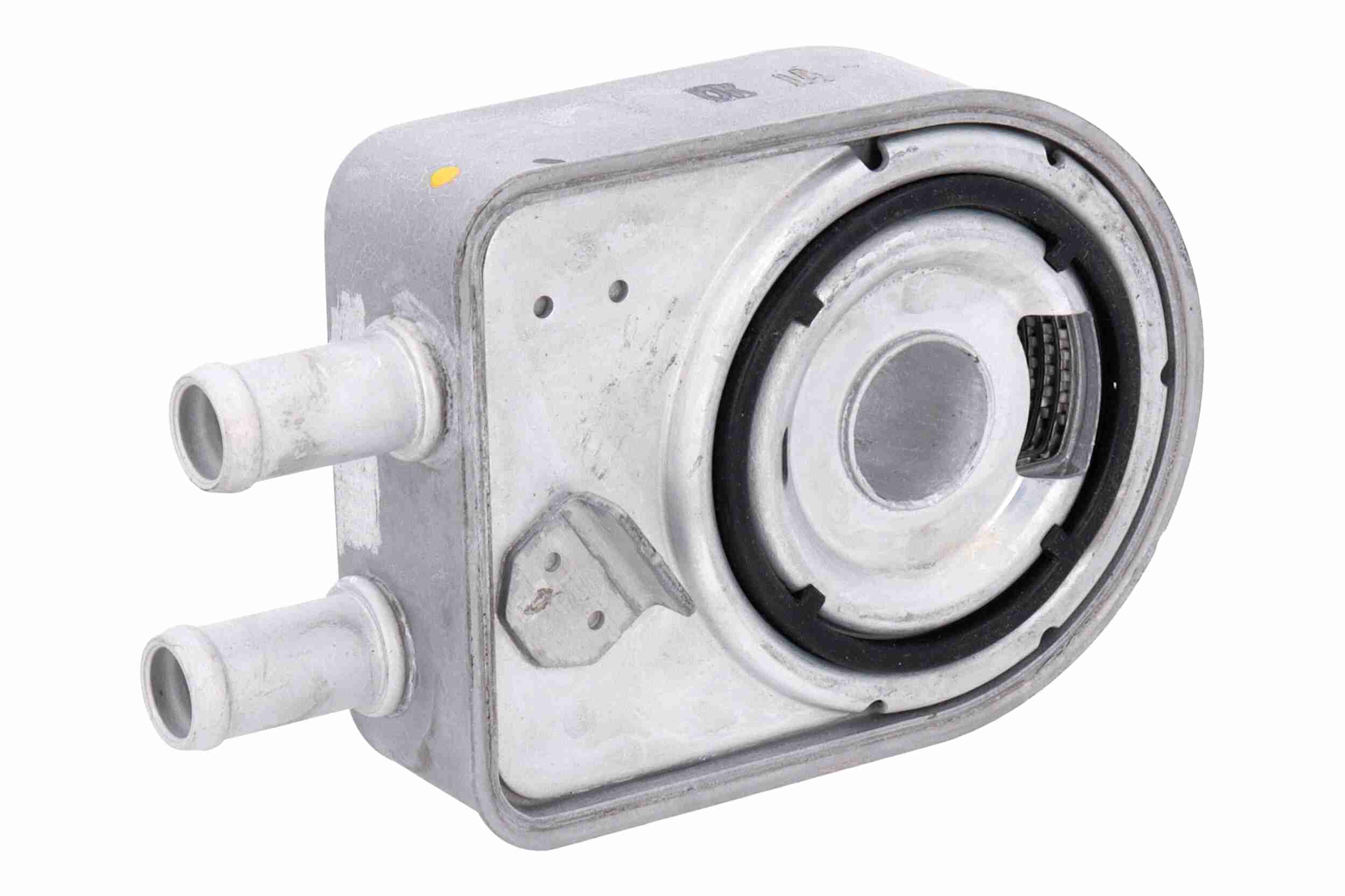 Ackoja Oliekoeler, motorolie A52-60-0020