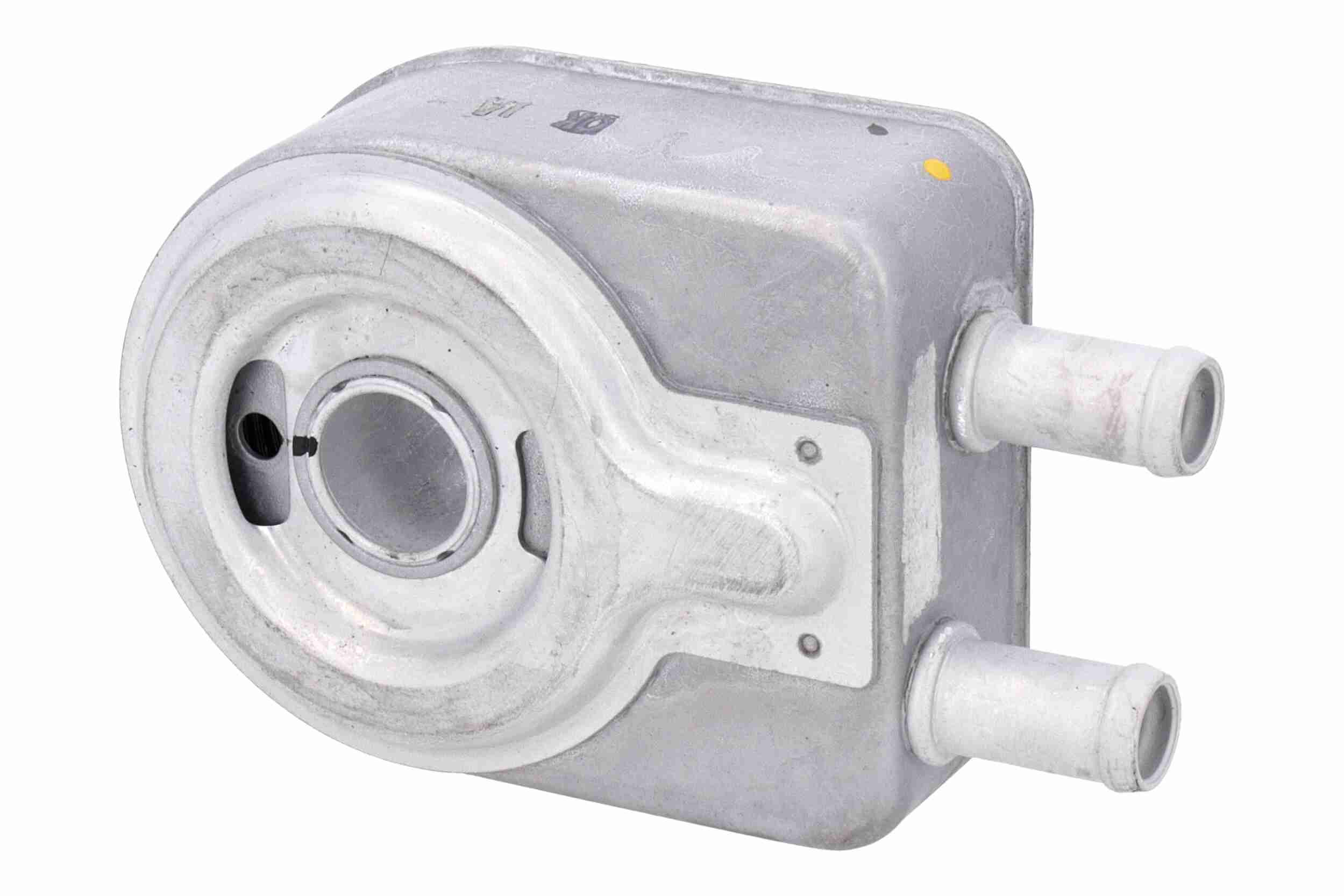 Ackoja Oliekoeler, motorolie A52-60-0020