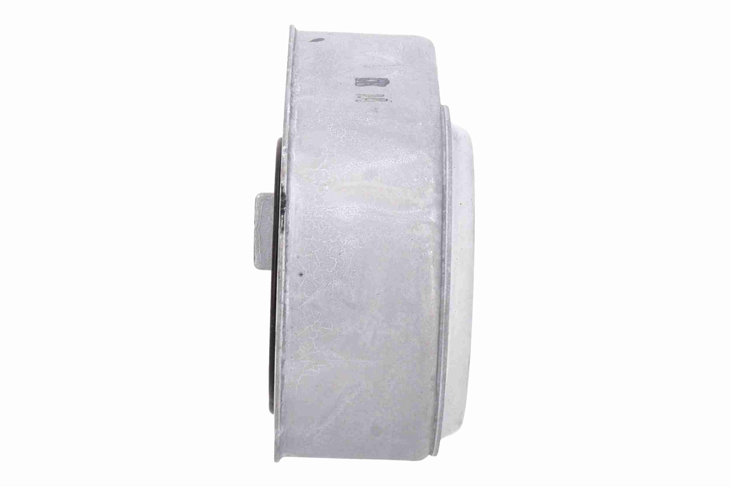 Ackoja Oliekoeler, motorolie A52-60-0020