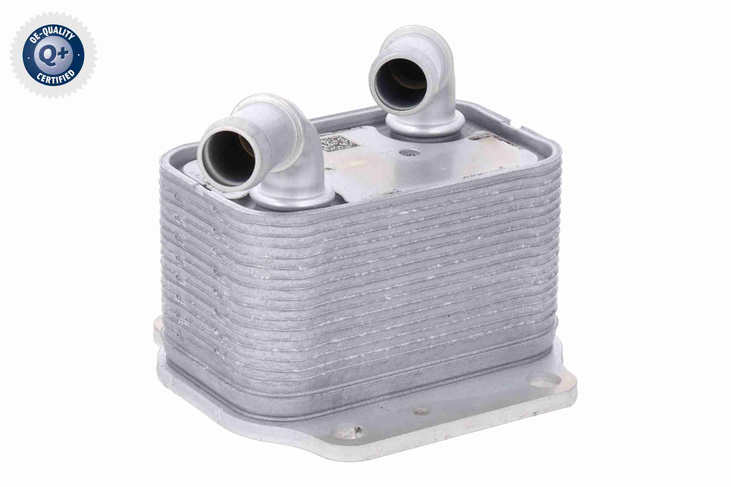 Ackoja Oliekoeler, motorolie A52-60-0024