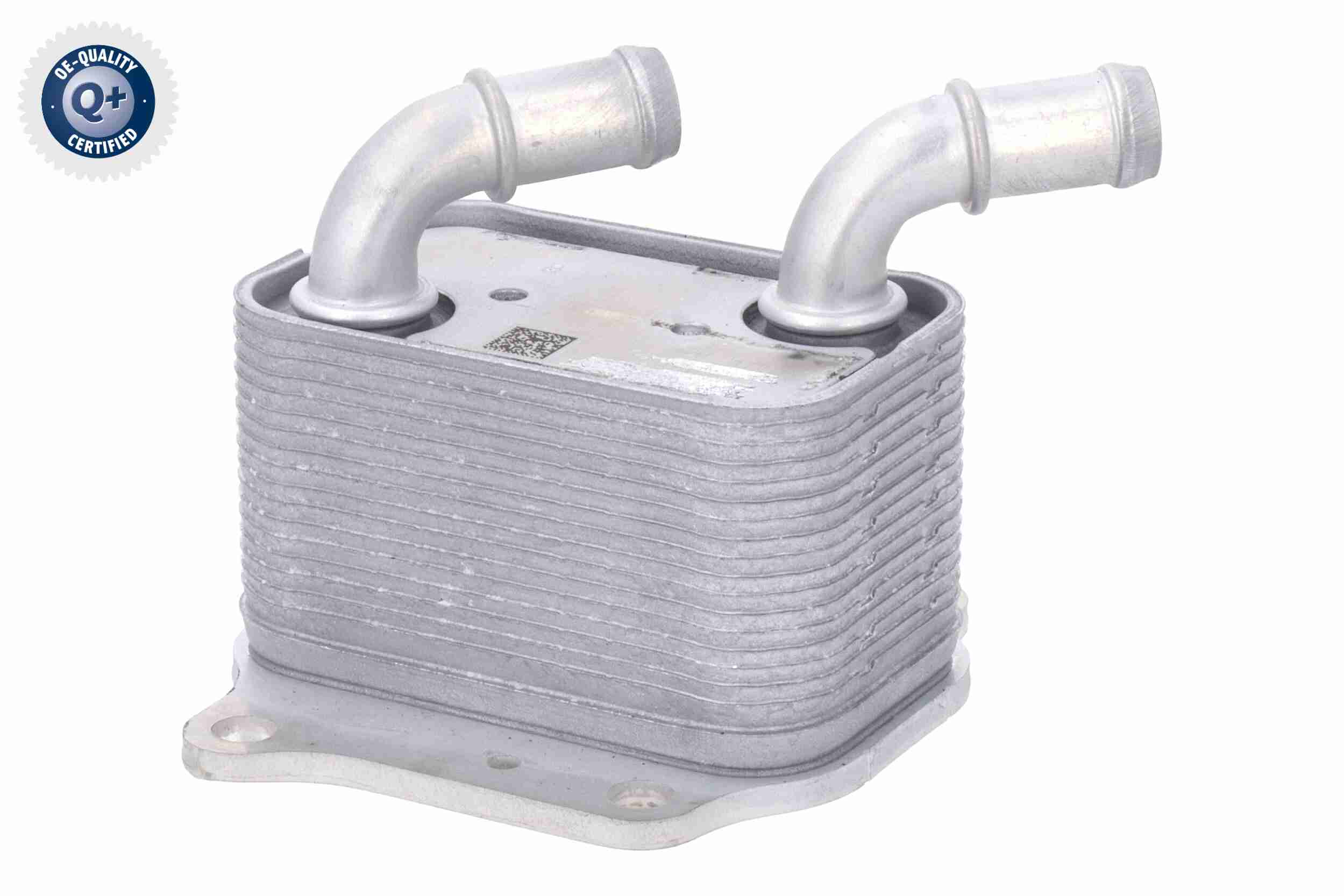 Ackoja Oliekoeler, motorolie A52-60-0024