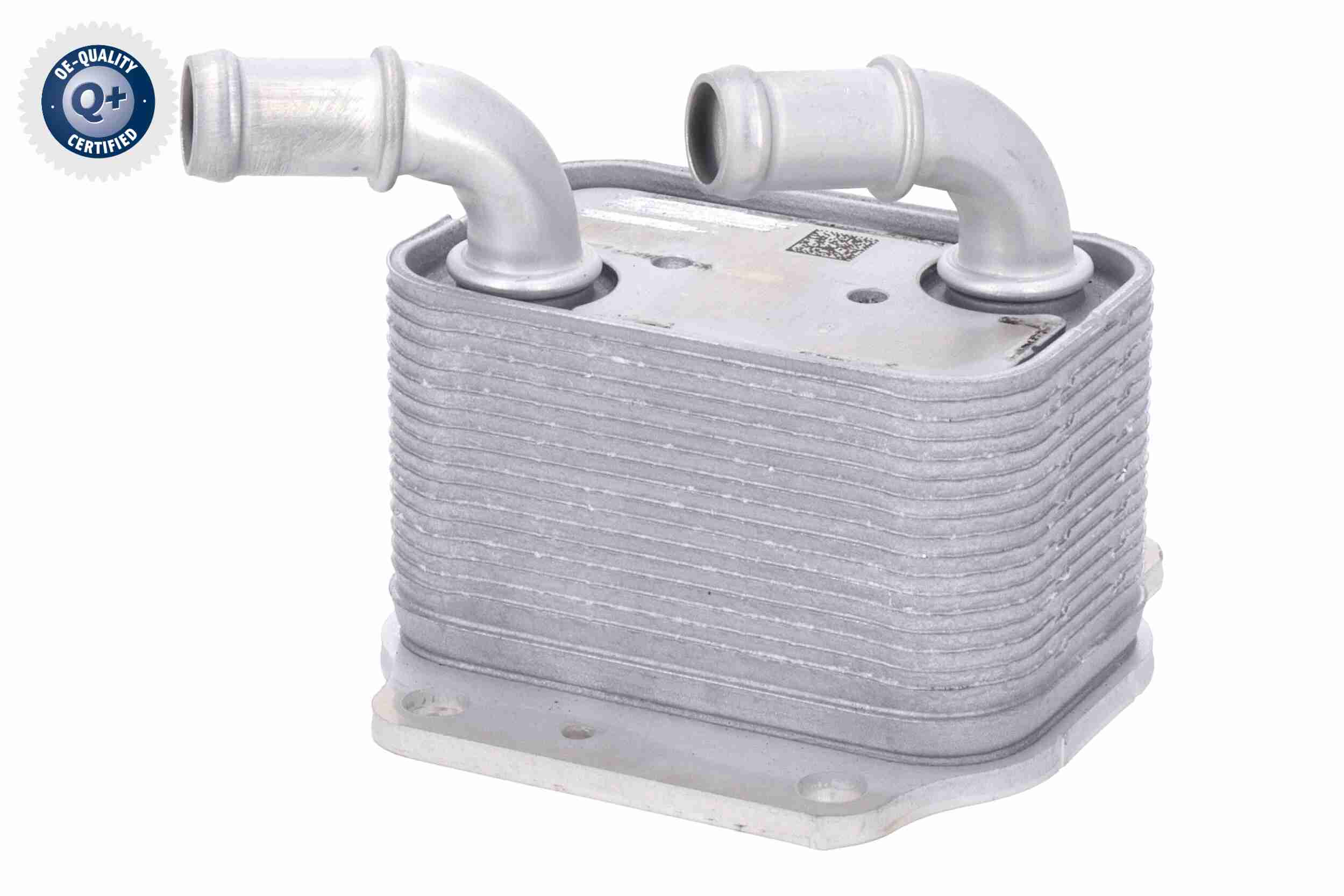 Ackoja Oliekoeler, motorolie A52-60-0024