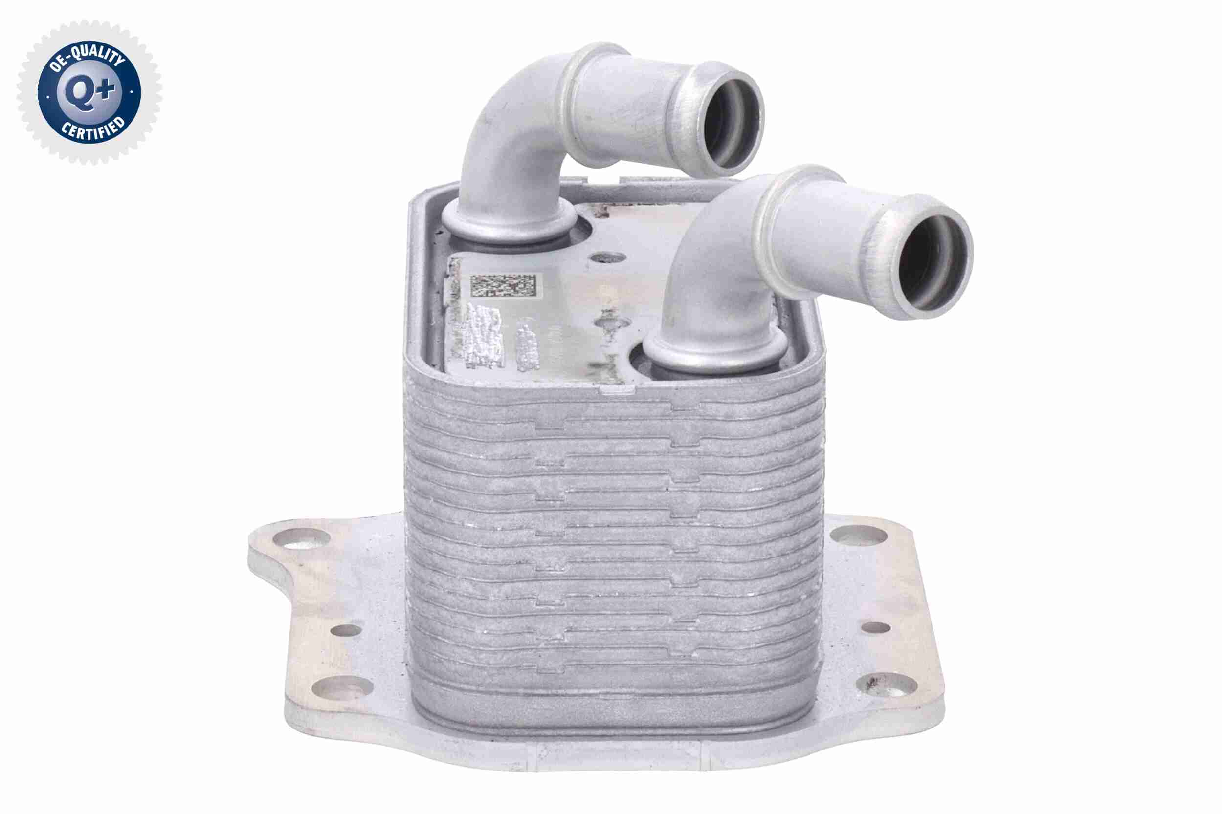 Ackoja Oliekoeler, motorolie A52-60-0024