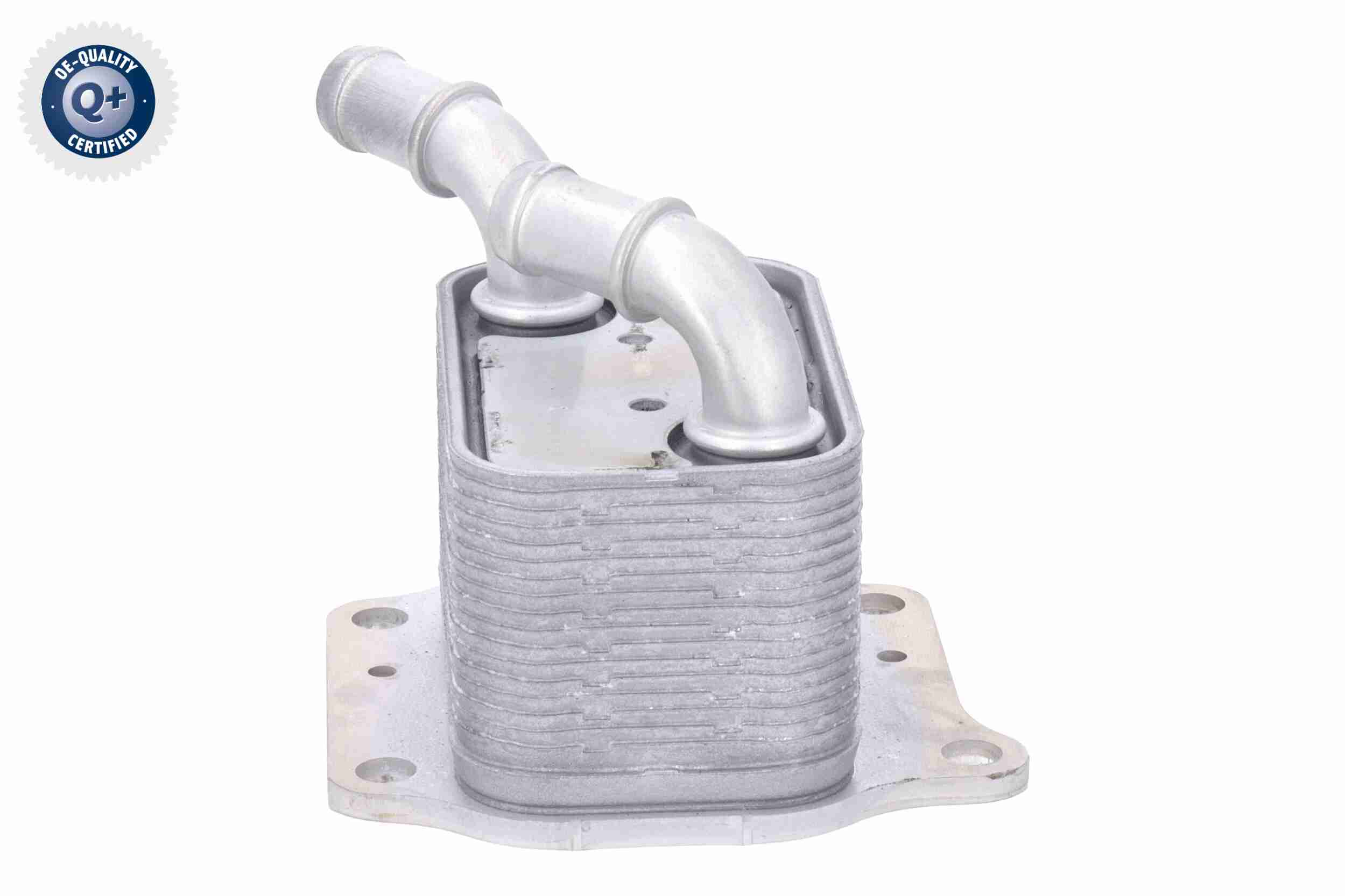 Ackoja Oliekoeler, motorolie A52-60-0024