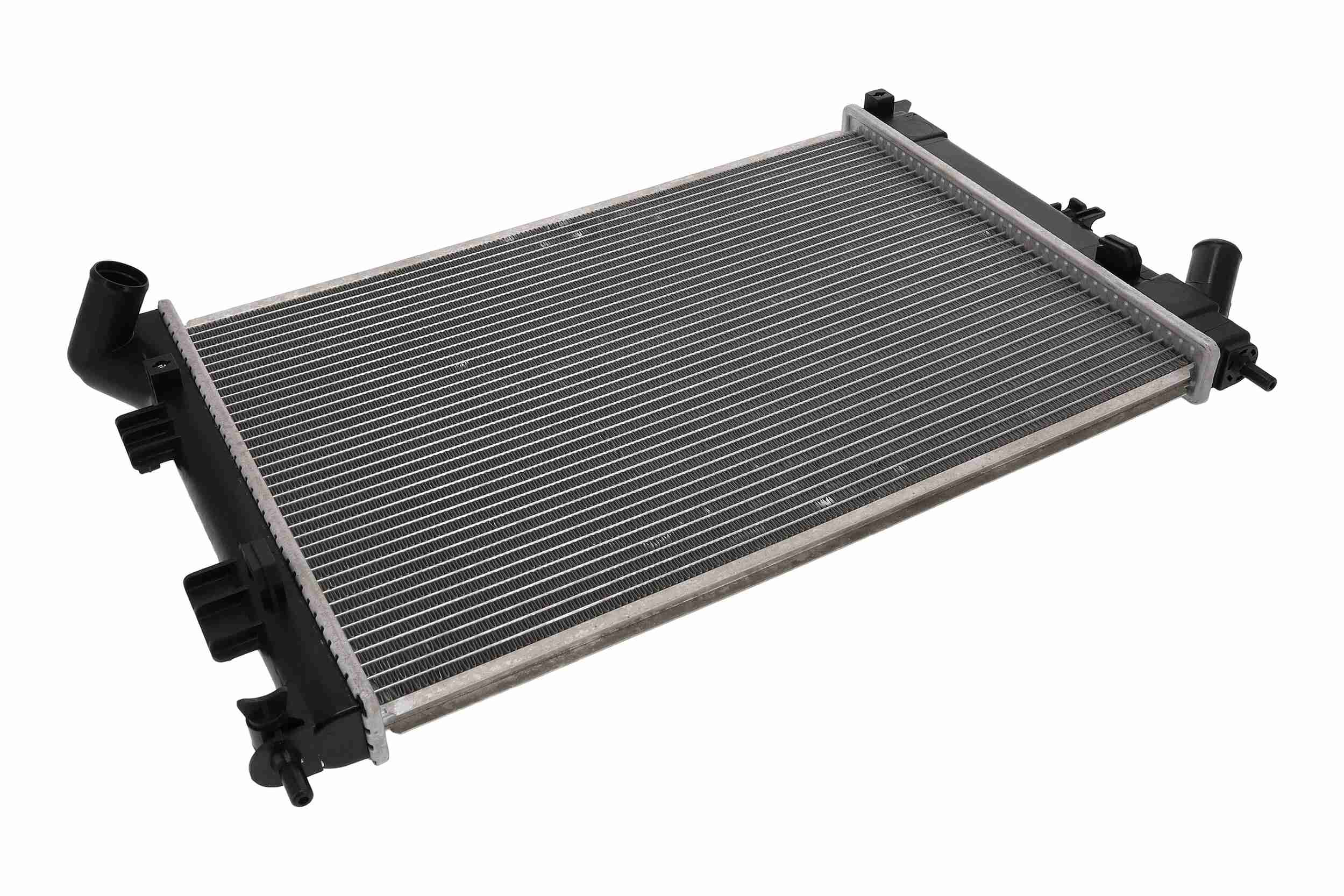 Ackoja Radiateur A52-60-0027