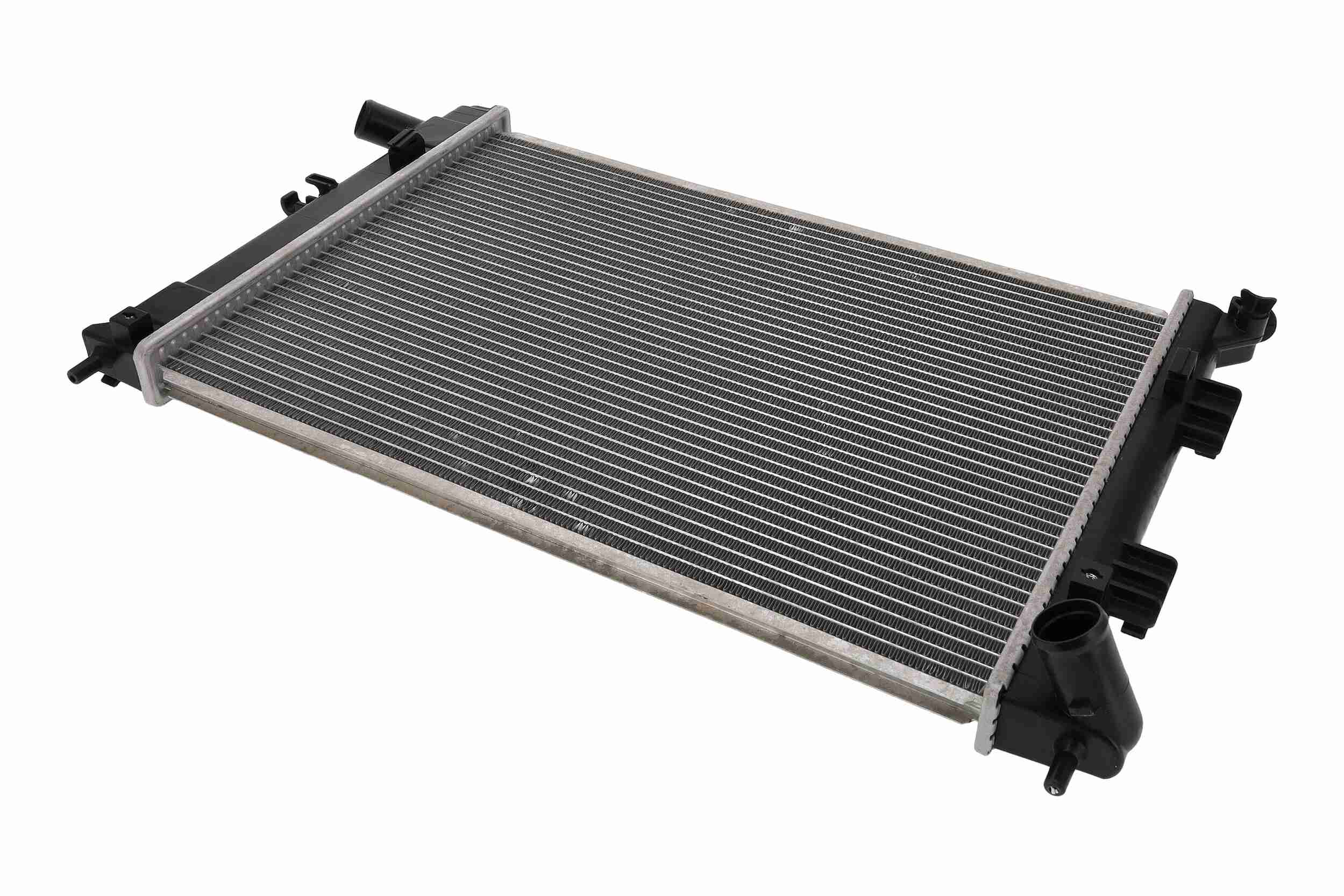 Ackoja Radiateur A52-60-0027