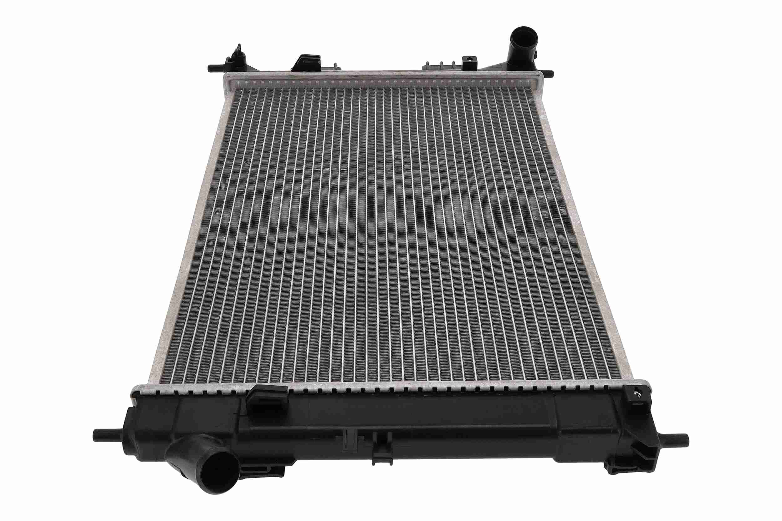 Ackoja Radiateur A52-60-0027