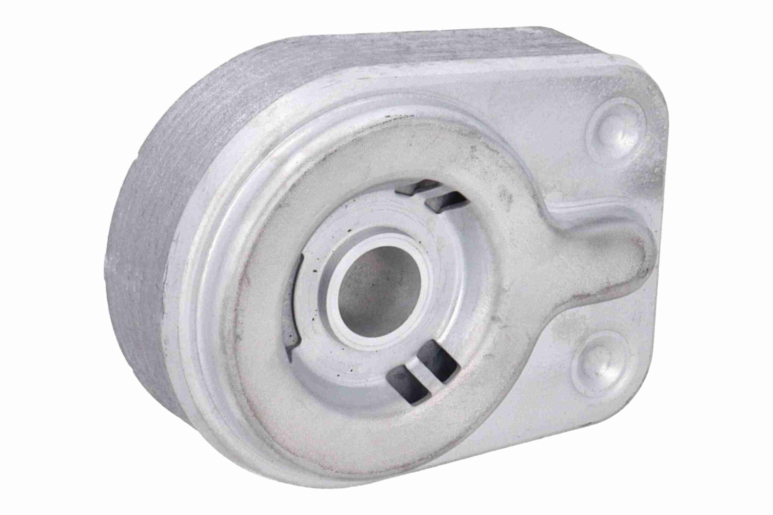 Ackoja Oliekoeler, motorolie A52-60-0029