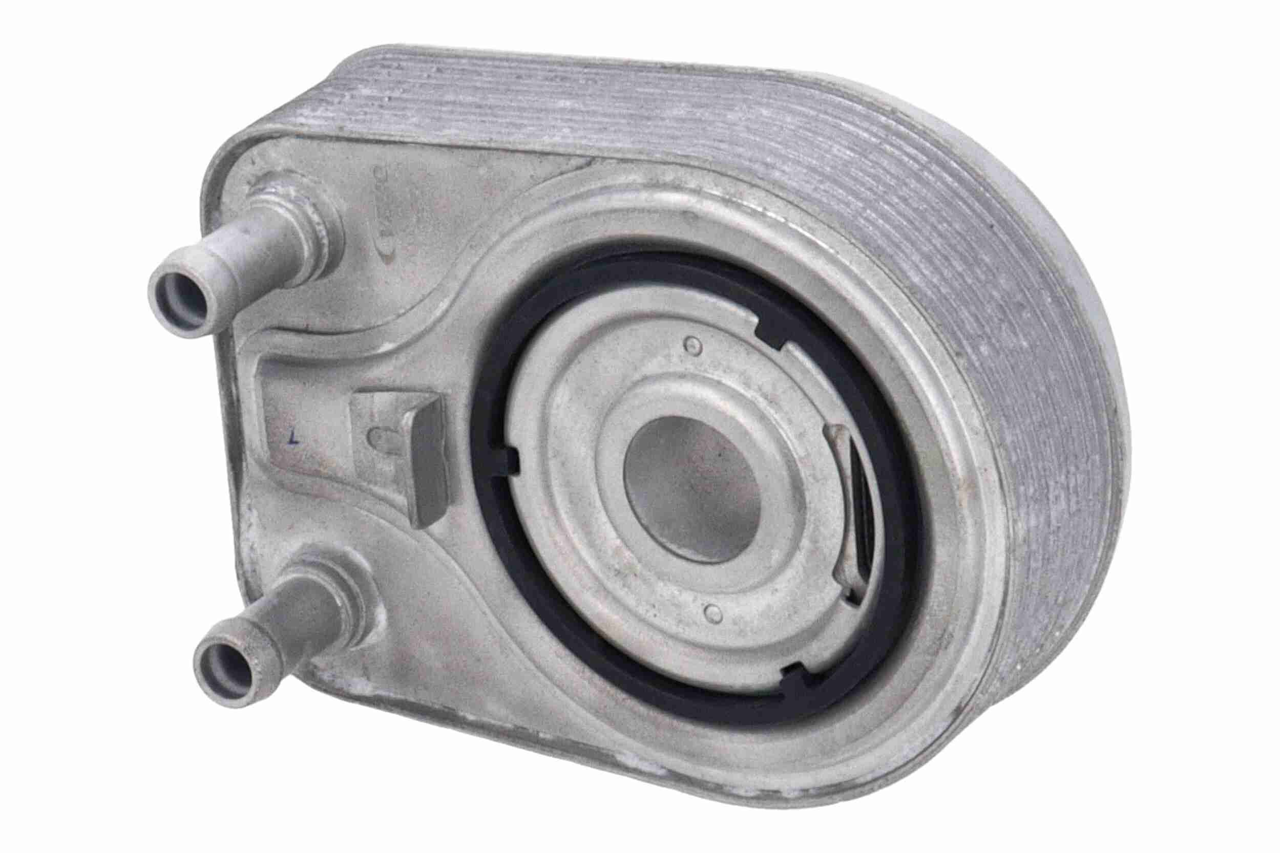 Ackoja Oliekoeler, motorolie A52-60-0029