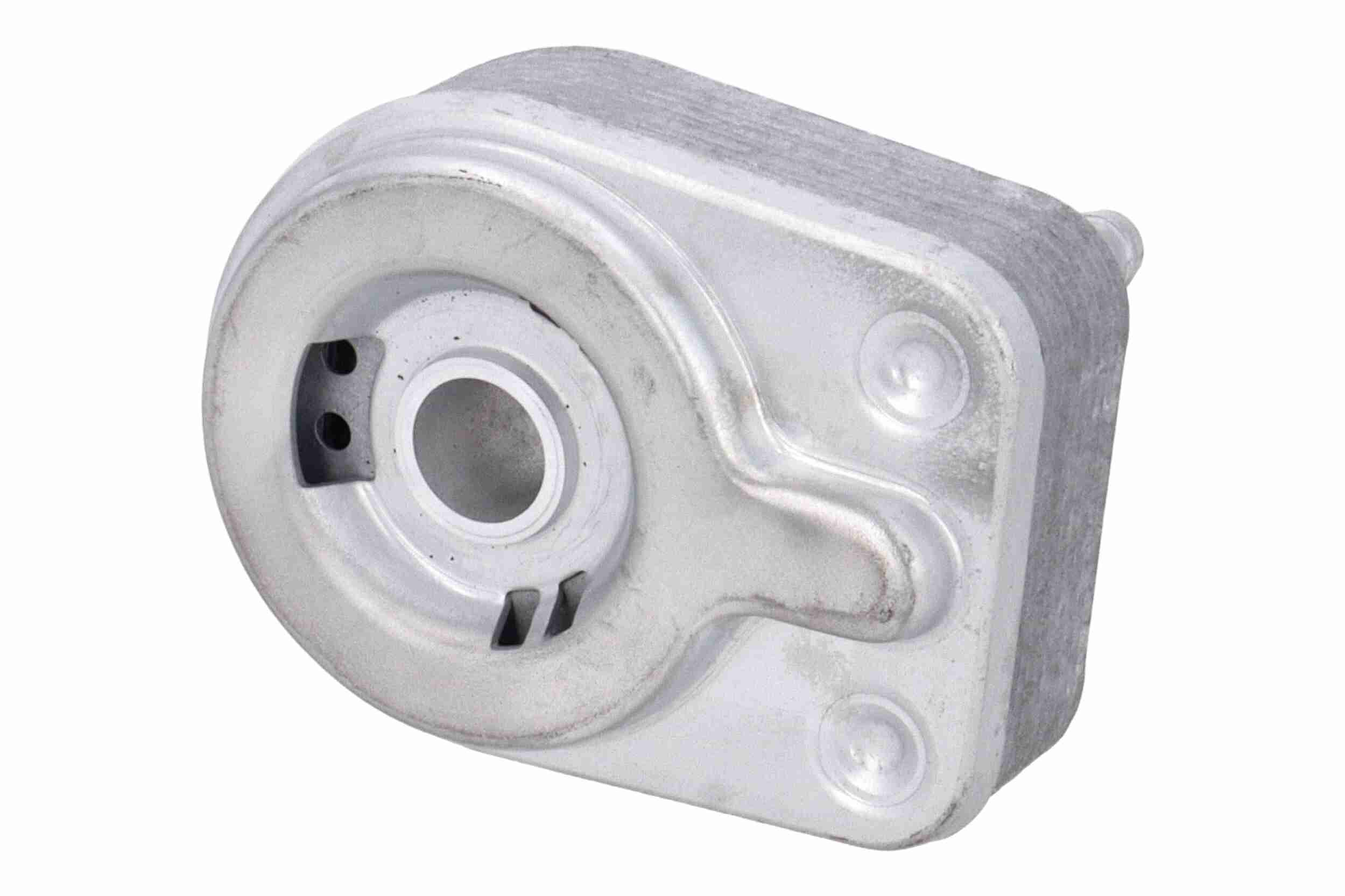 Ackoja Oliekoeler, motorolie A52-60-0029