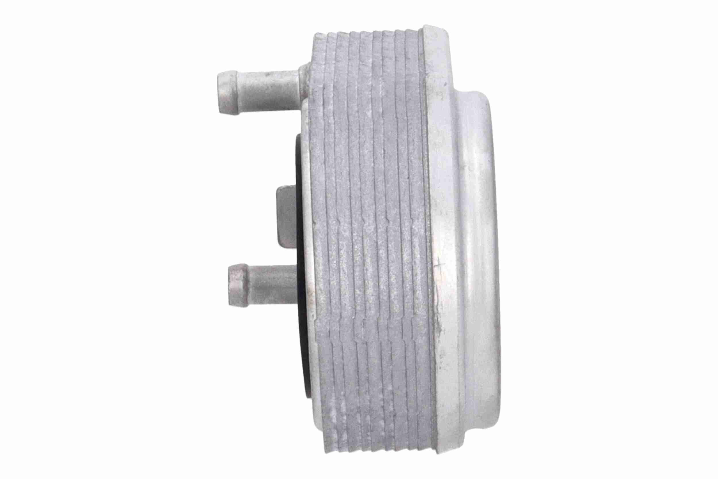 Ackoja Oliekoeler, motorolie A52-60-0029