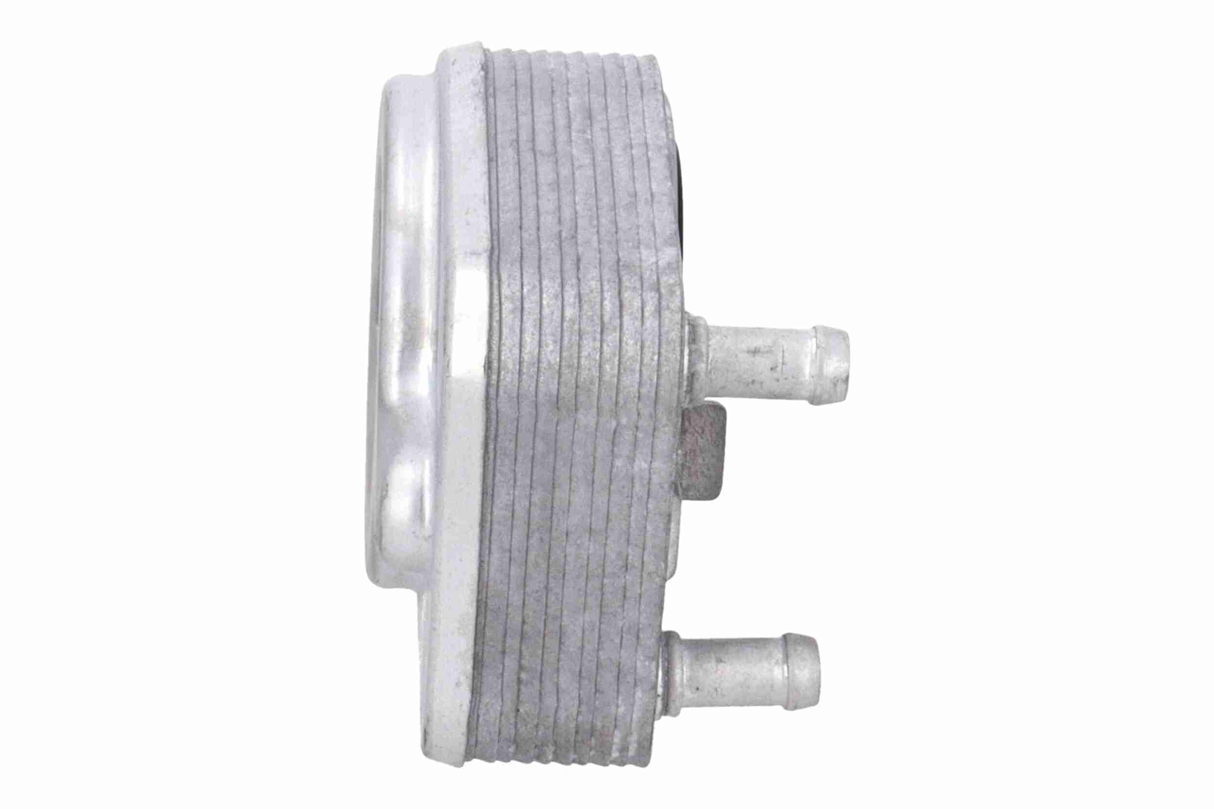 Ackoja Oliekoeler, motorolie A52-60-0029