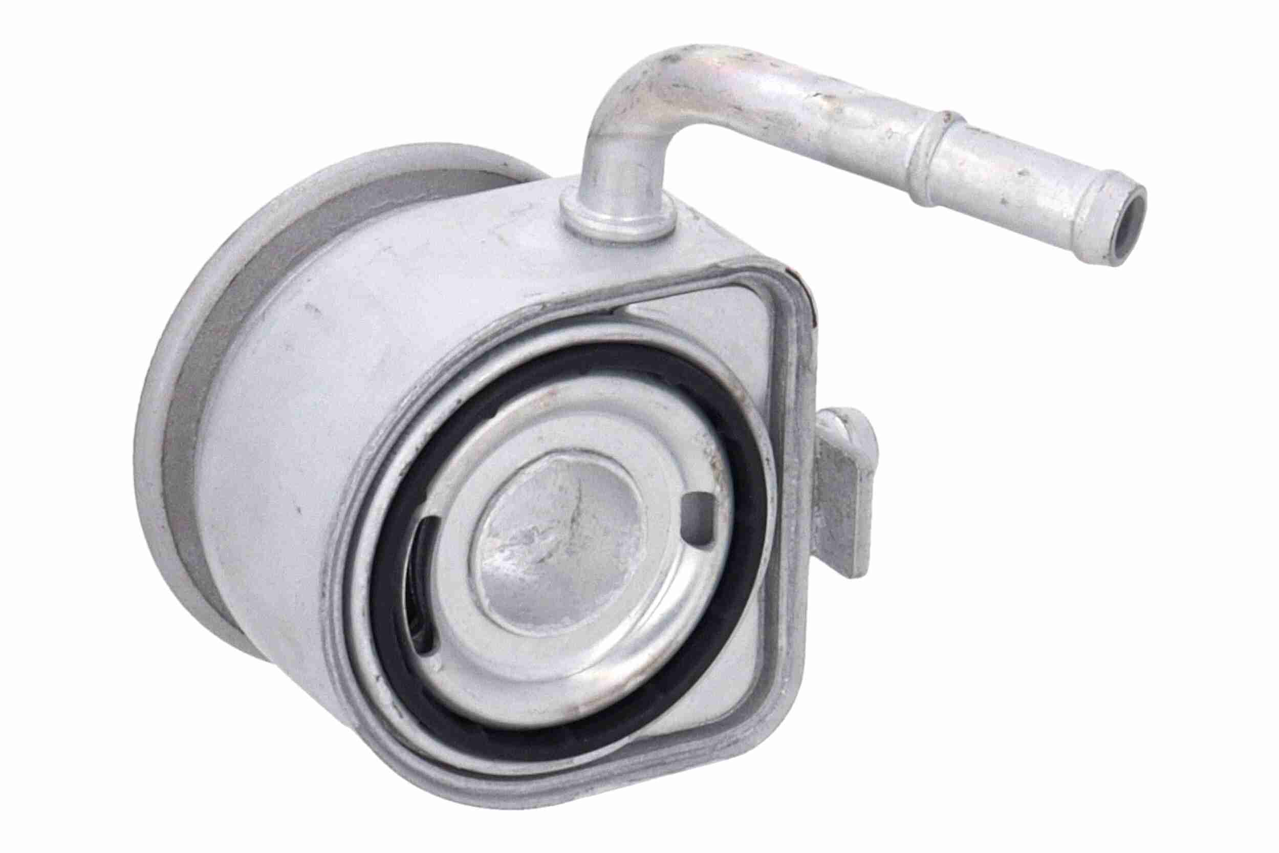 Ackoja Oliekoeler, motorolie A52-60-0030