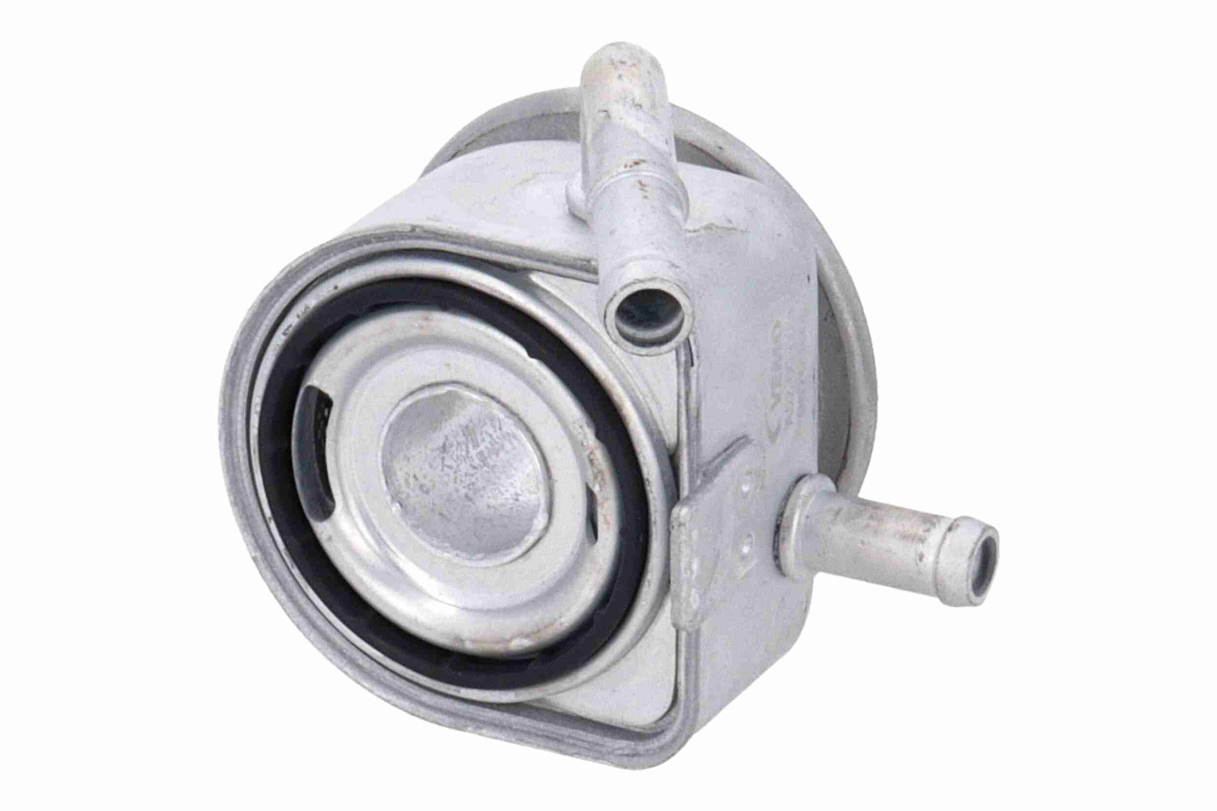 Ackoja Oliekoeler, motorolie A52-60-0030