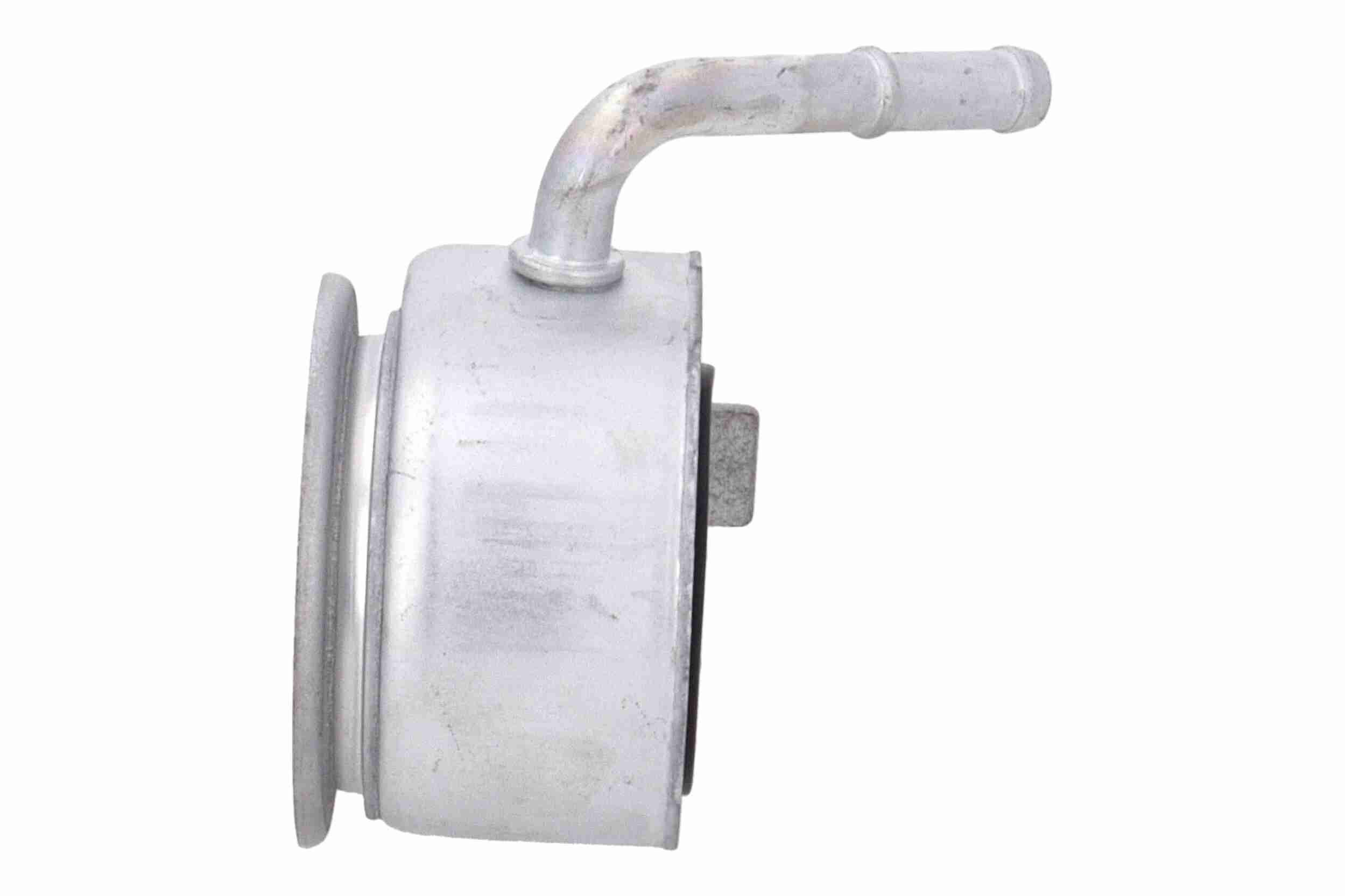 Ackoja Oliekoeler, motorolie A52-60-0030