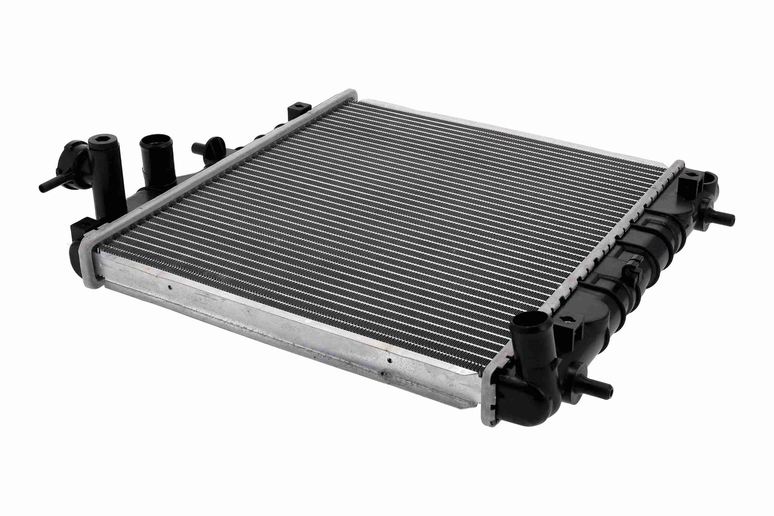 Ackoja Radiateur A52-60-1002