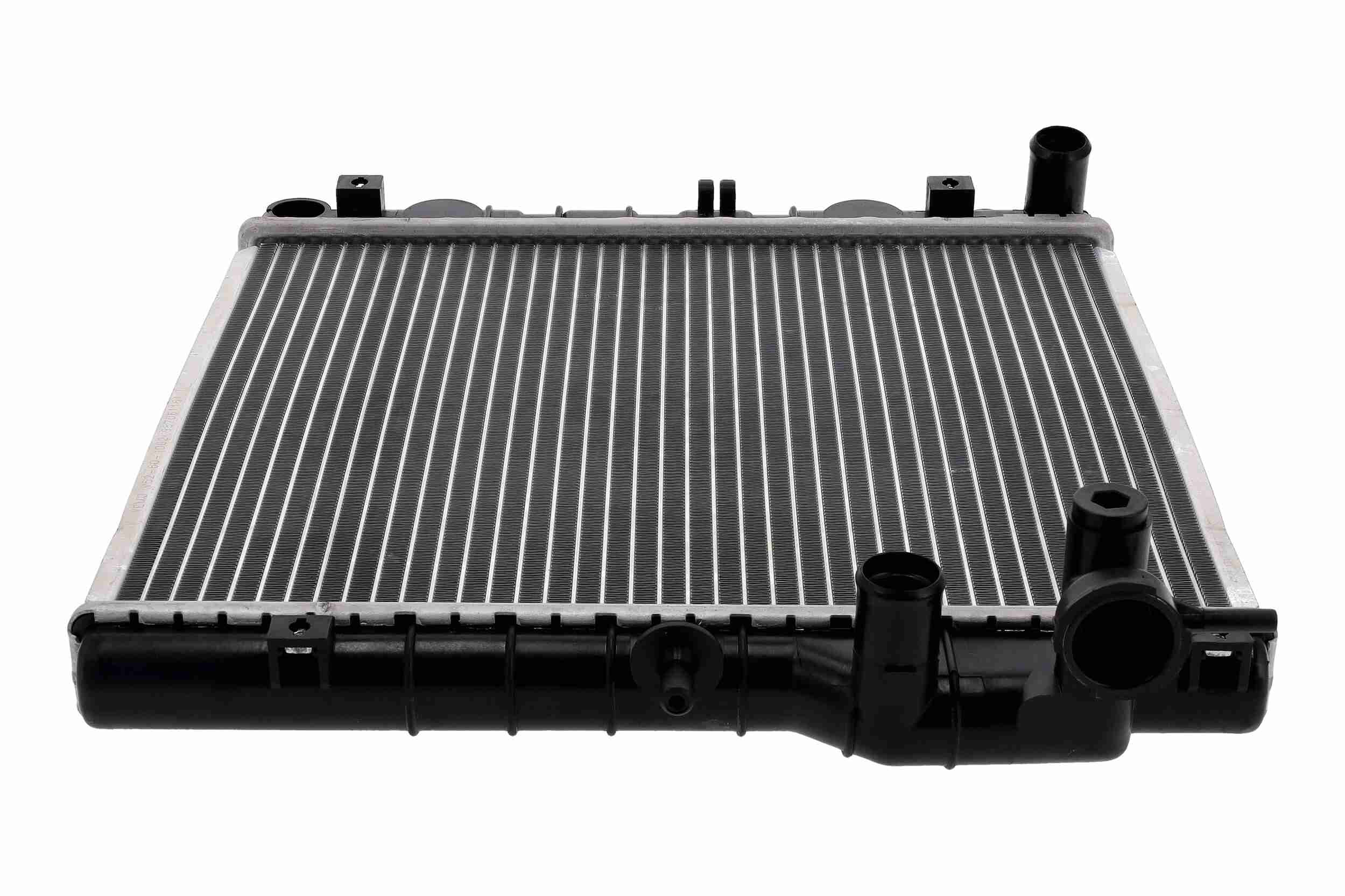 Ackoja Radiateur A52-60-1002