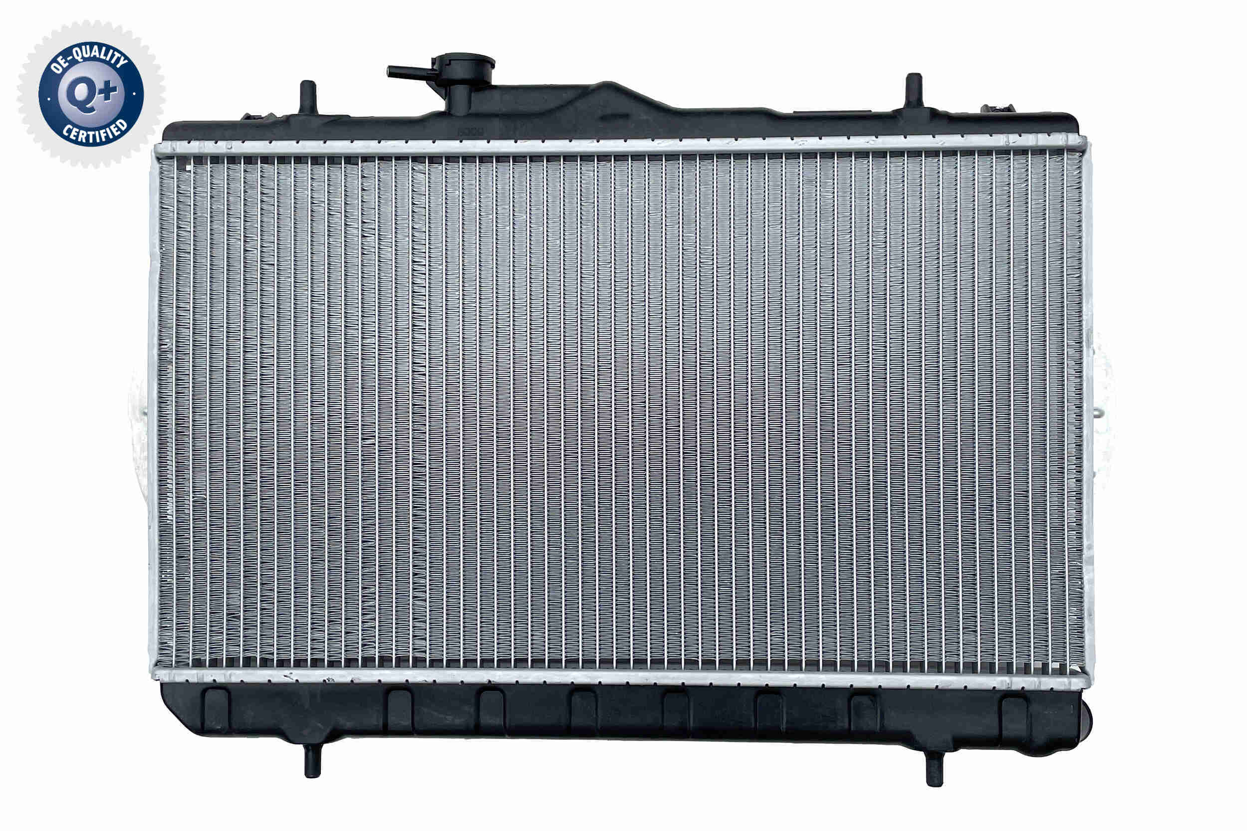 Ackoja Radiateur A52-60-1004