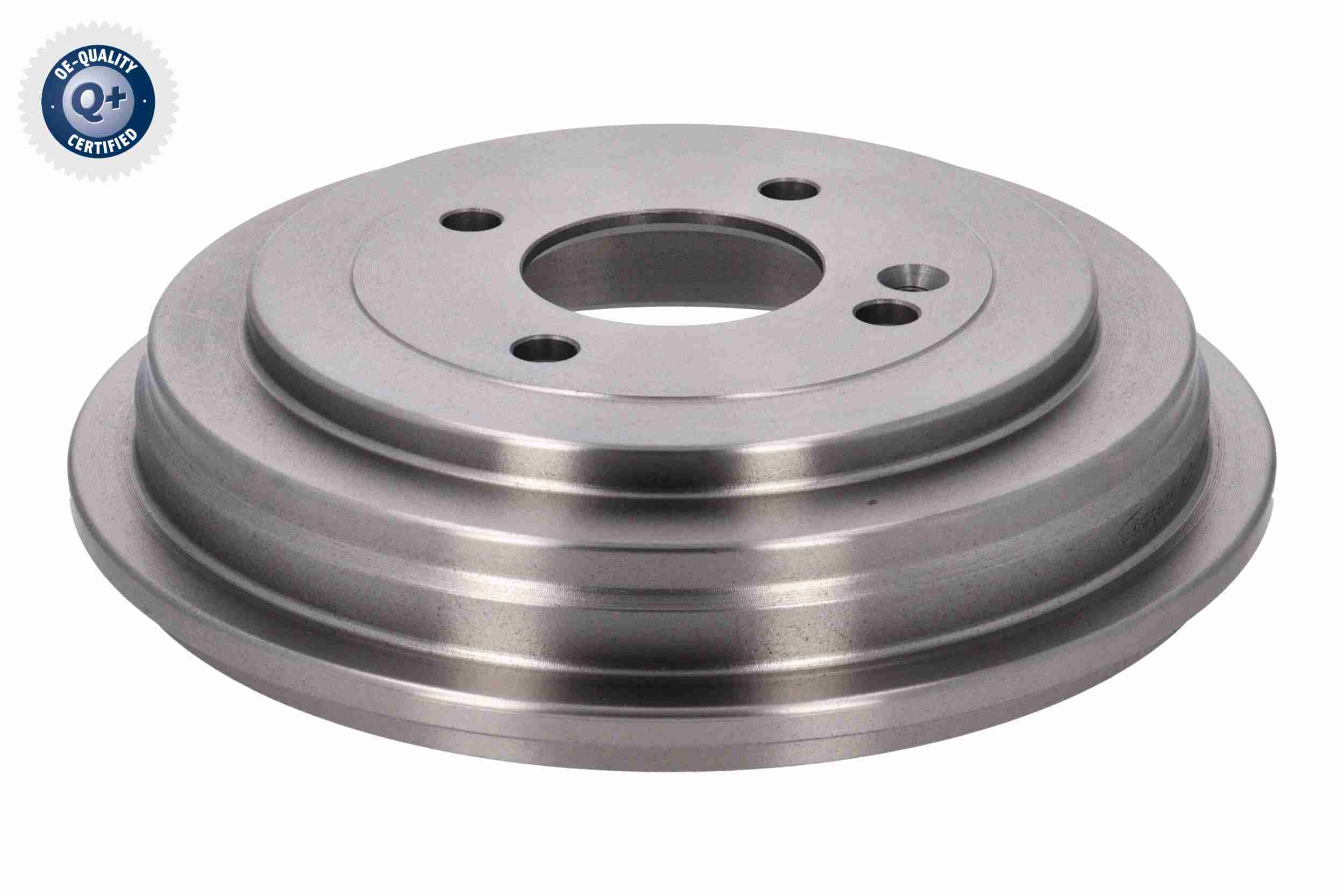 Ackoja Remtrommel A52-60000