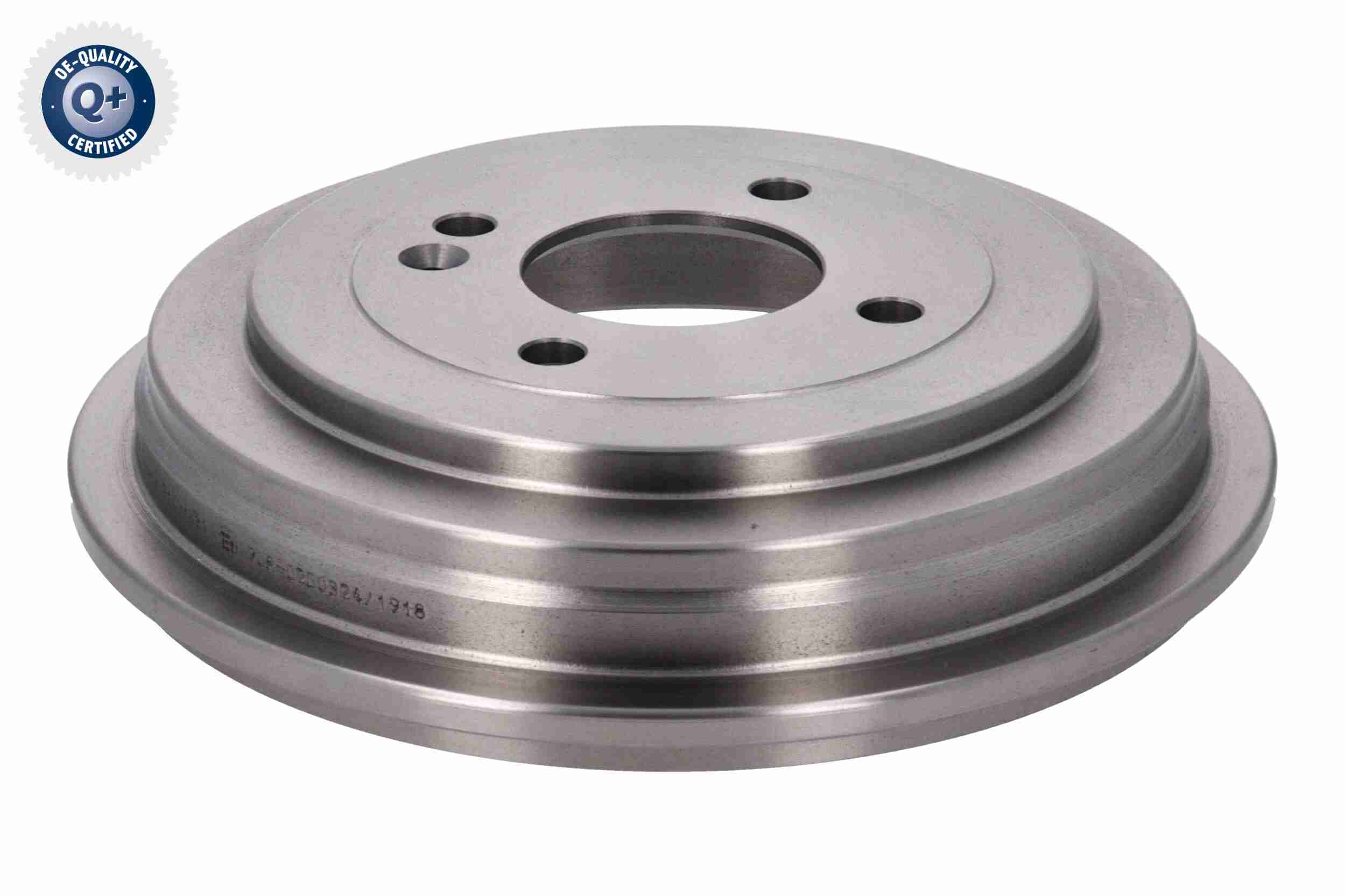 Ackoja Remtrommel A52-60000