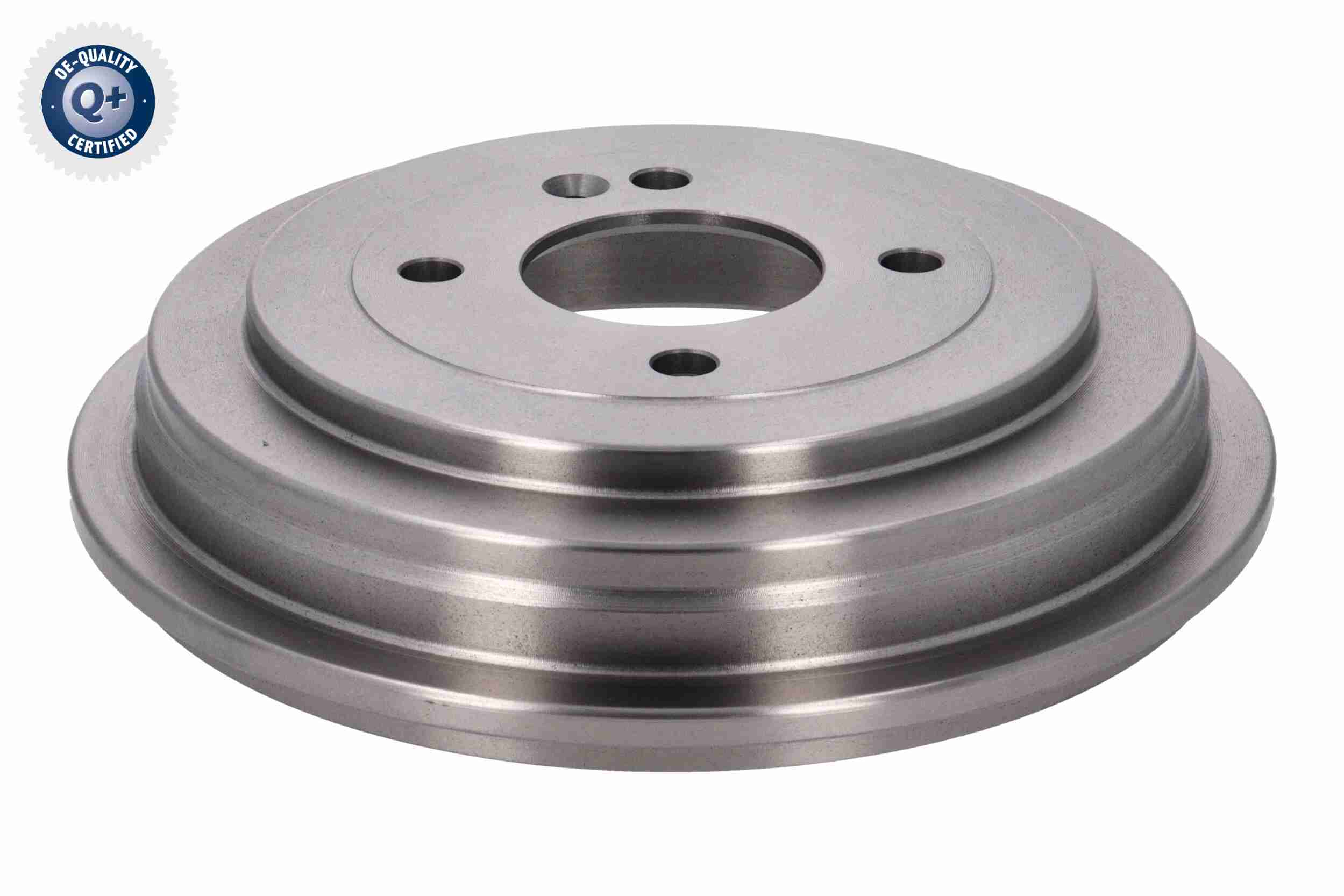 Ackoja Remtrommel A52-60000