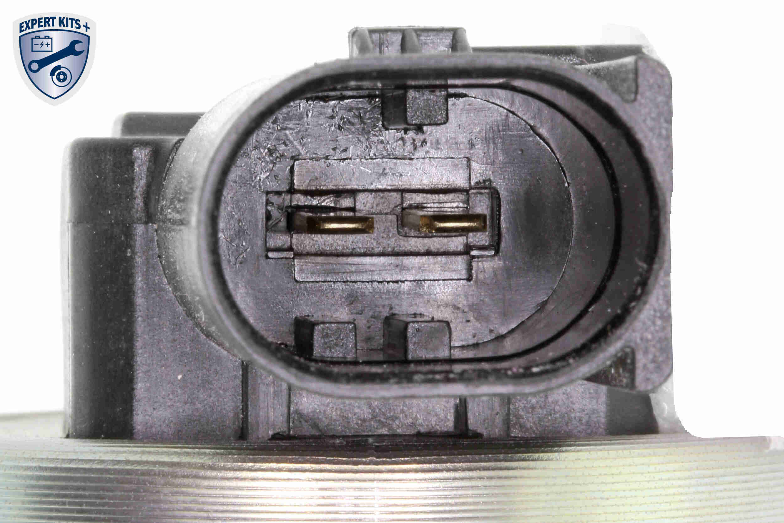 Ackoja Klep, uitlaatgasrecirculatie A52-63-0005