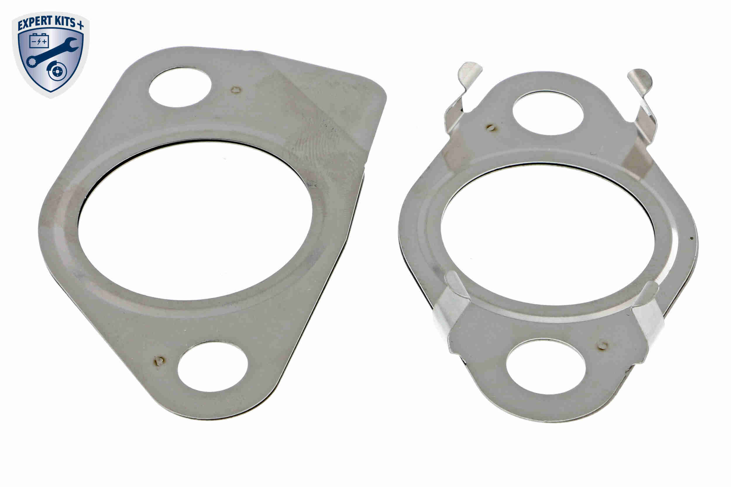 Ackoja Klep, uitlaatgasrecirculatie A52-63-0005