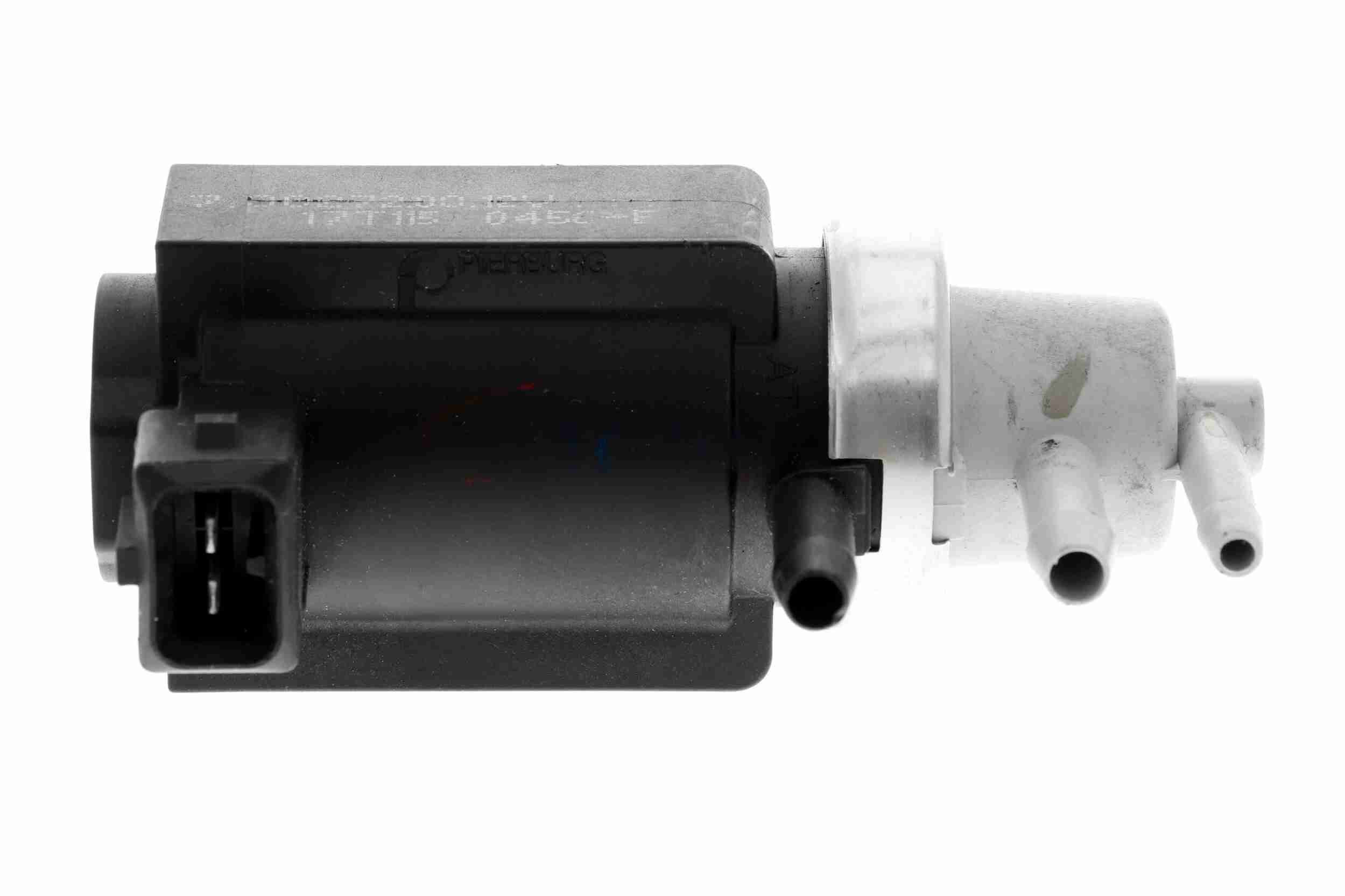 Ackoja Hoofdremcilinder A52-63-0009