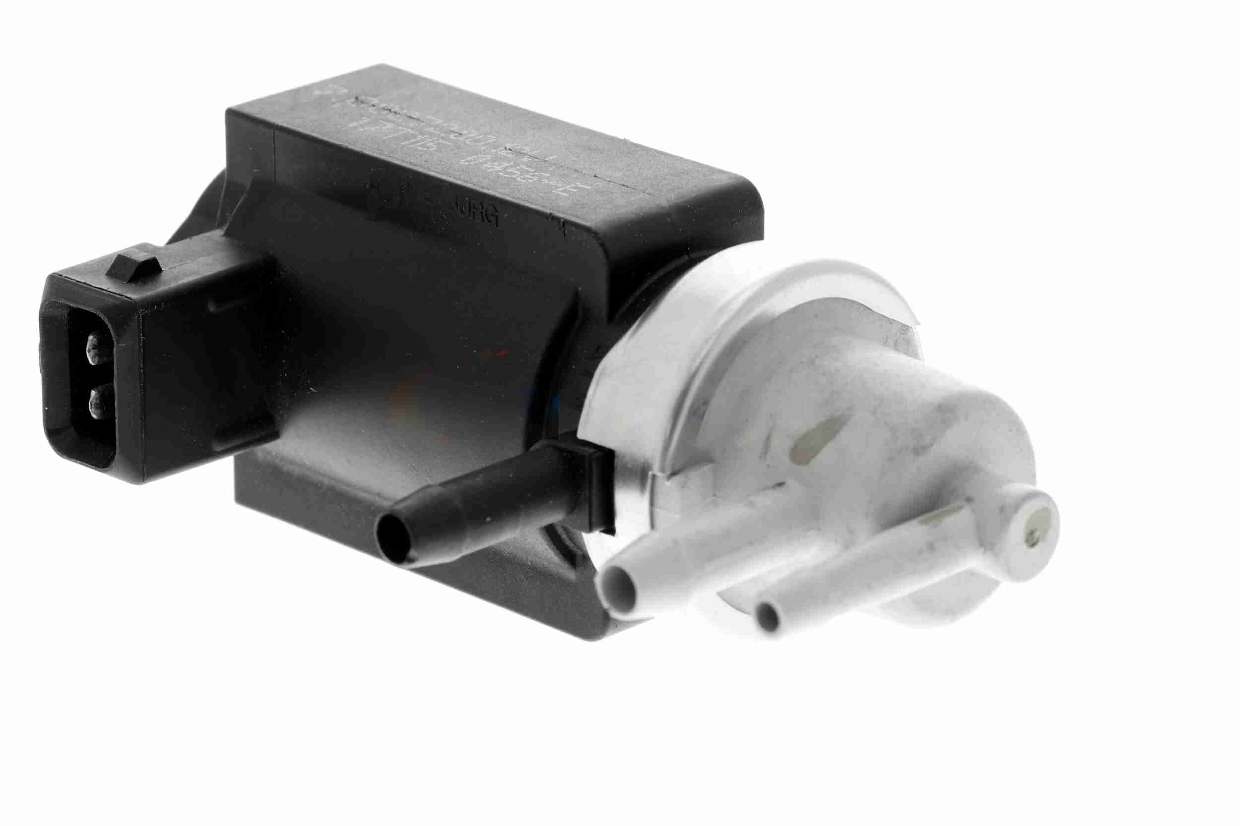 Ackoja Hoofdremcilinder A52-63-0009